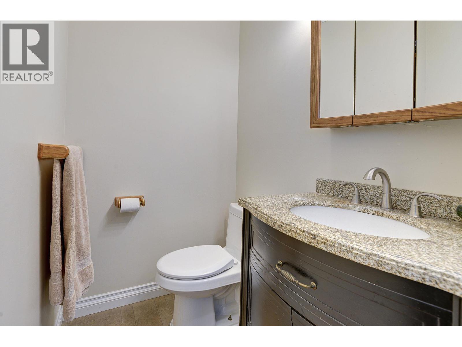 660 VALDES Drive - 14