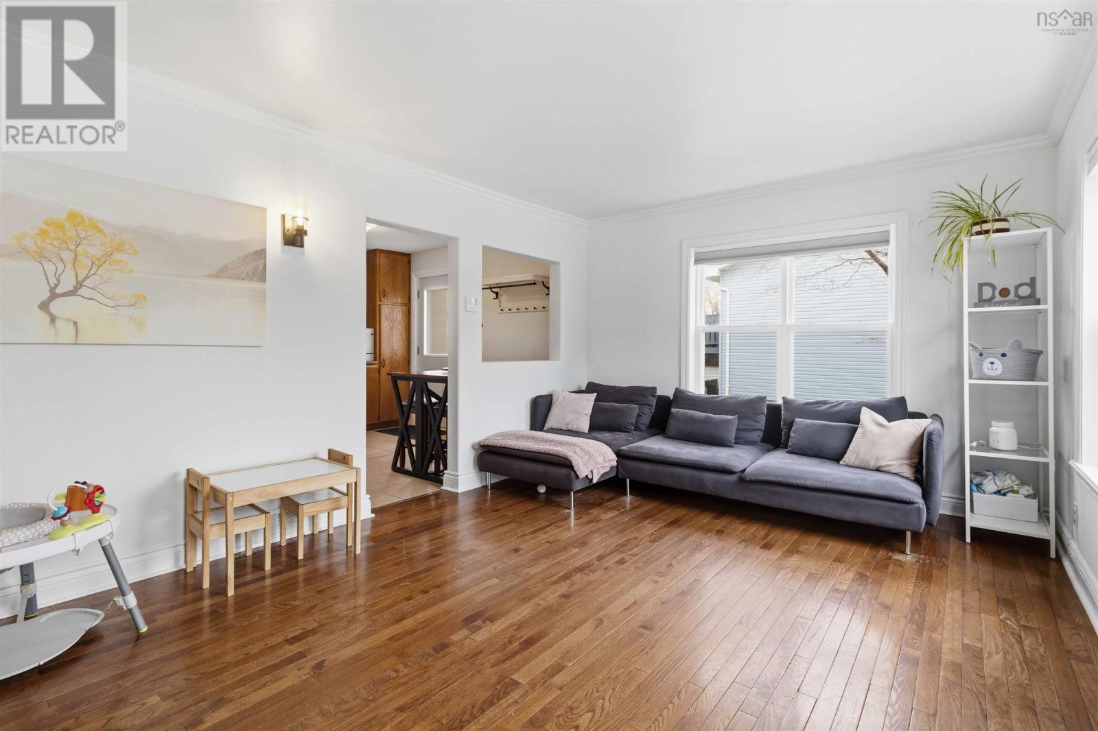1691 St. Margaret's Bay Road - 6
