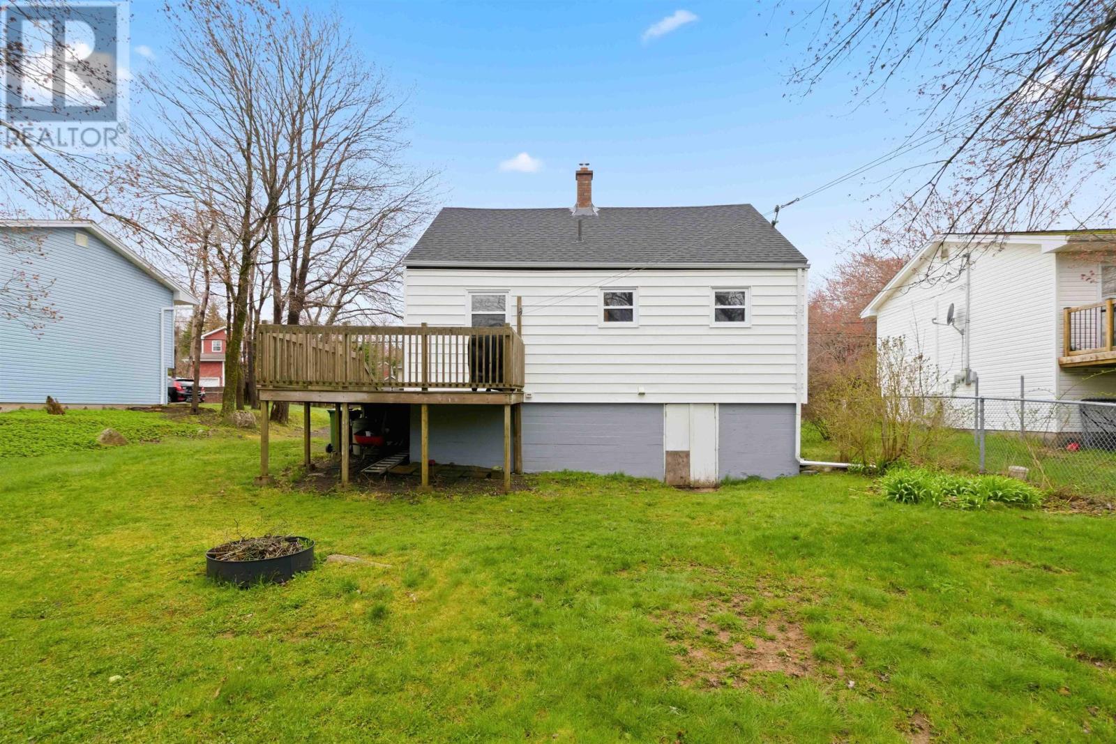 1691 St. Margaret's Bay Road - 20