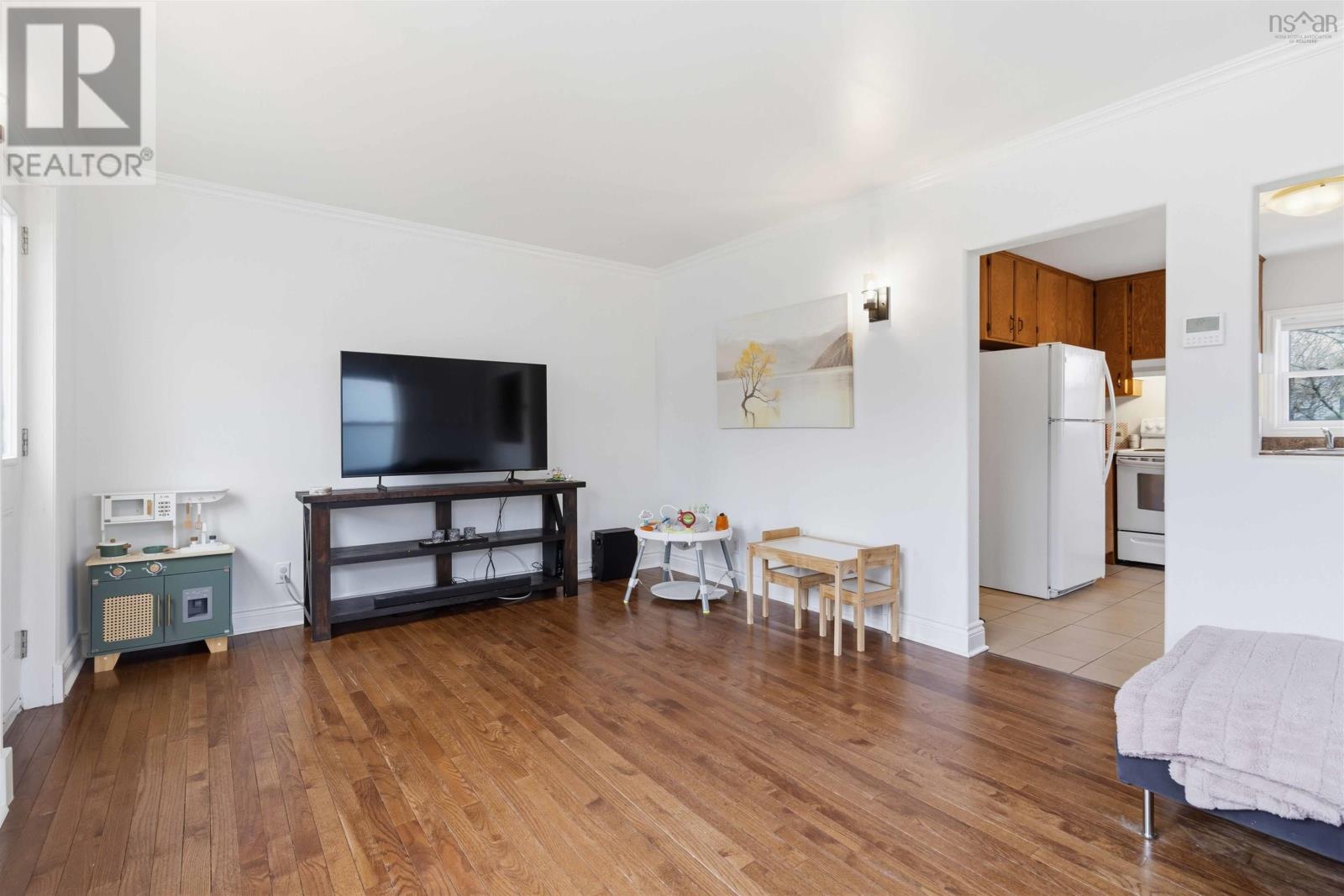 1691 St. Margaret's Bay Road - 7