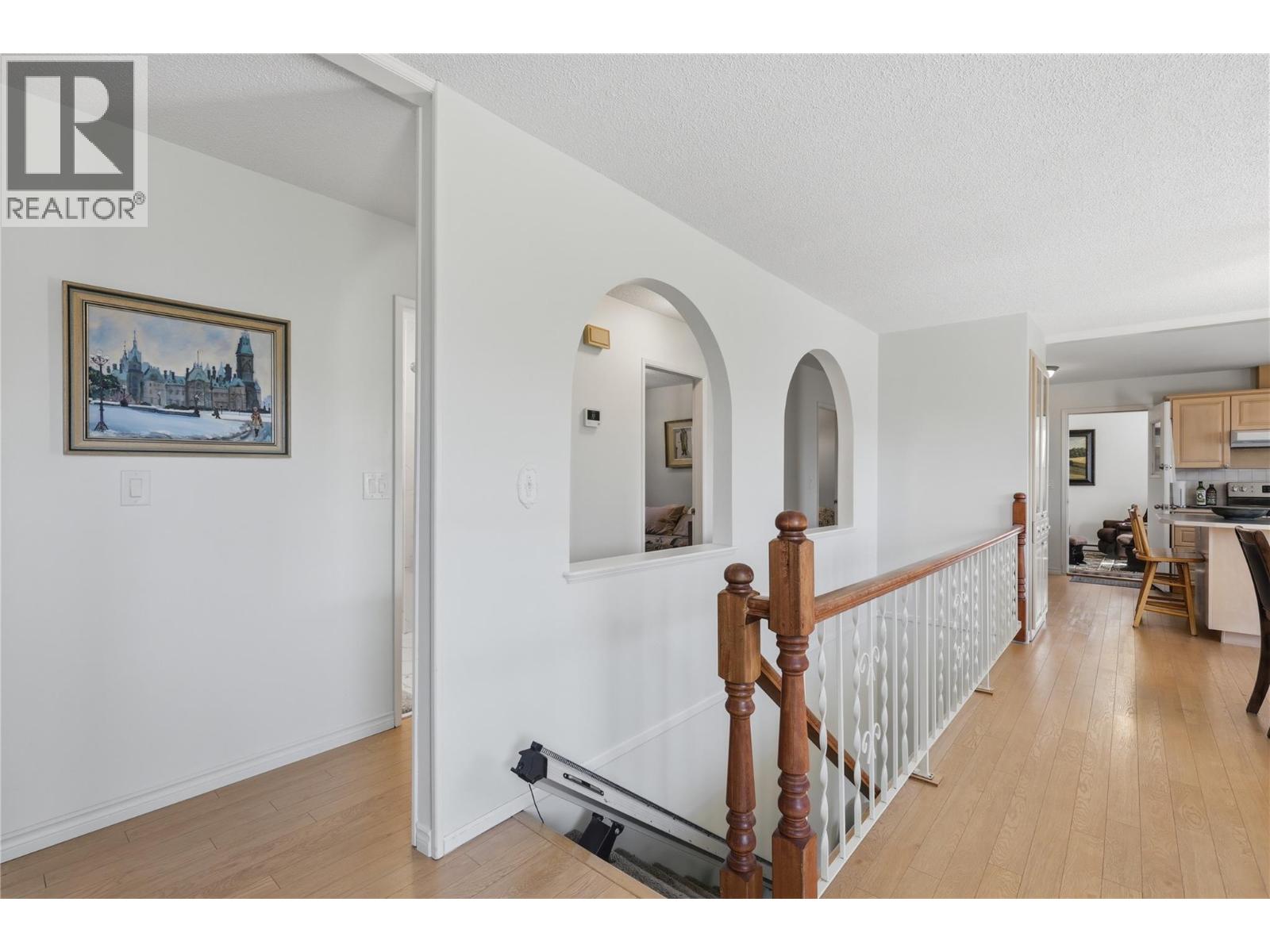 850 Norview Road - 33