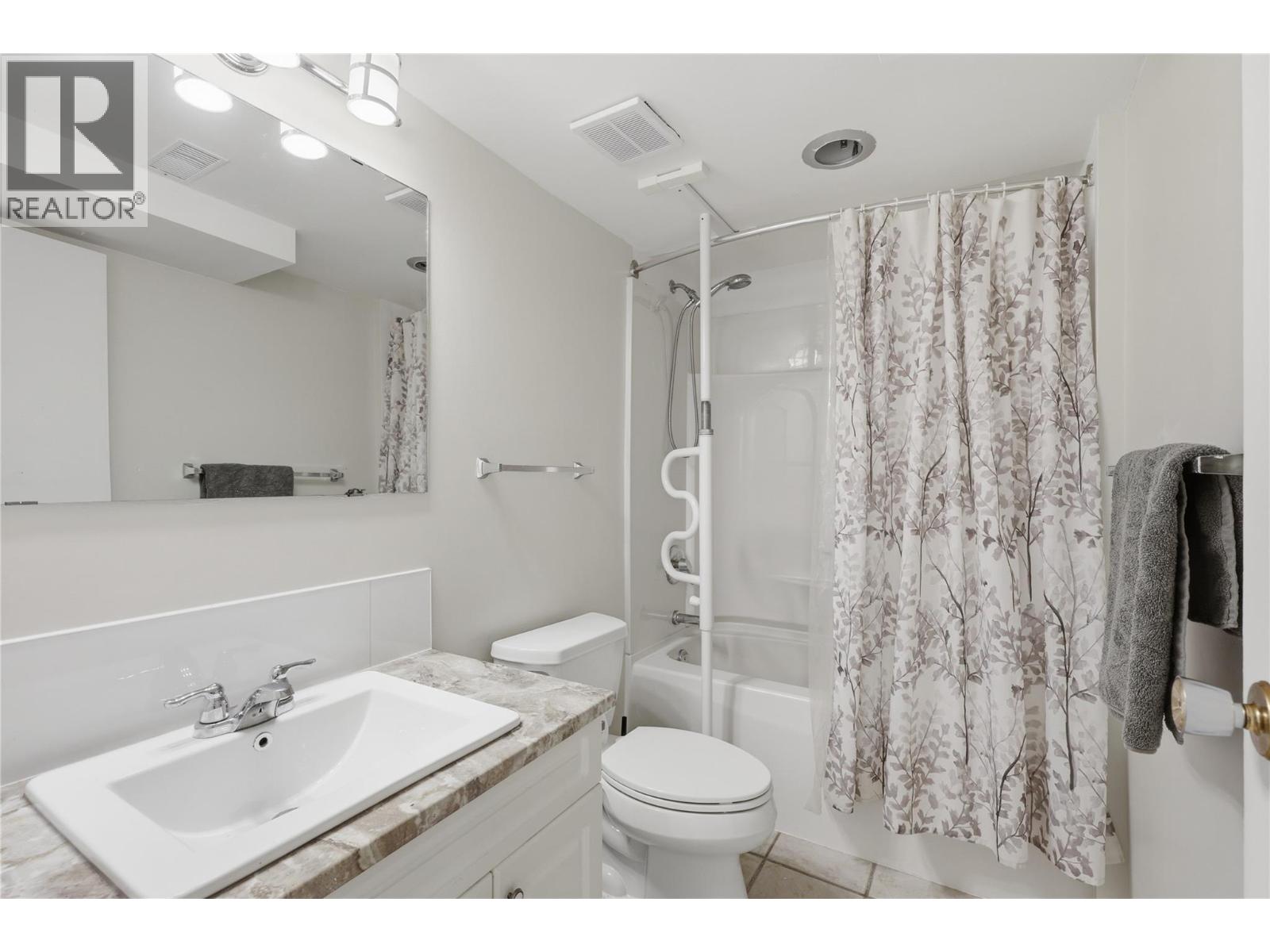 850 Norview Road - 38