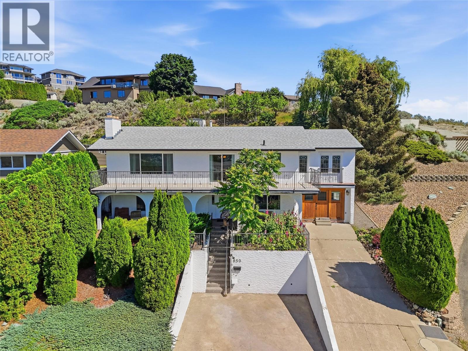 850 Norview Road - 1