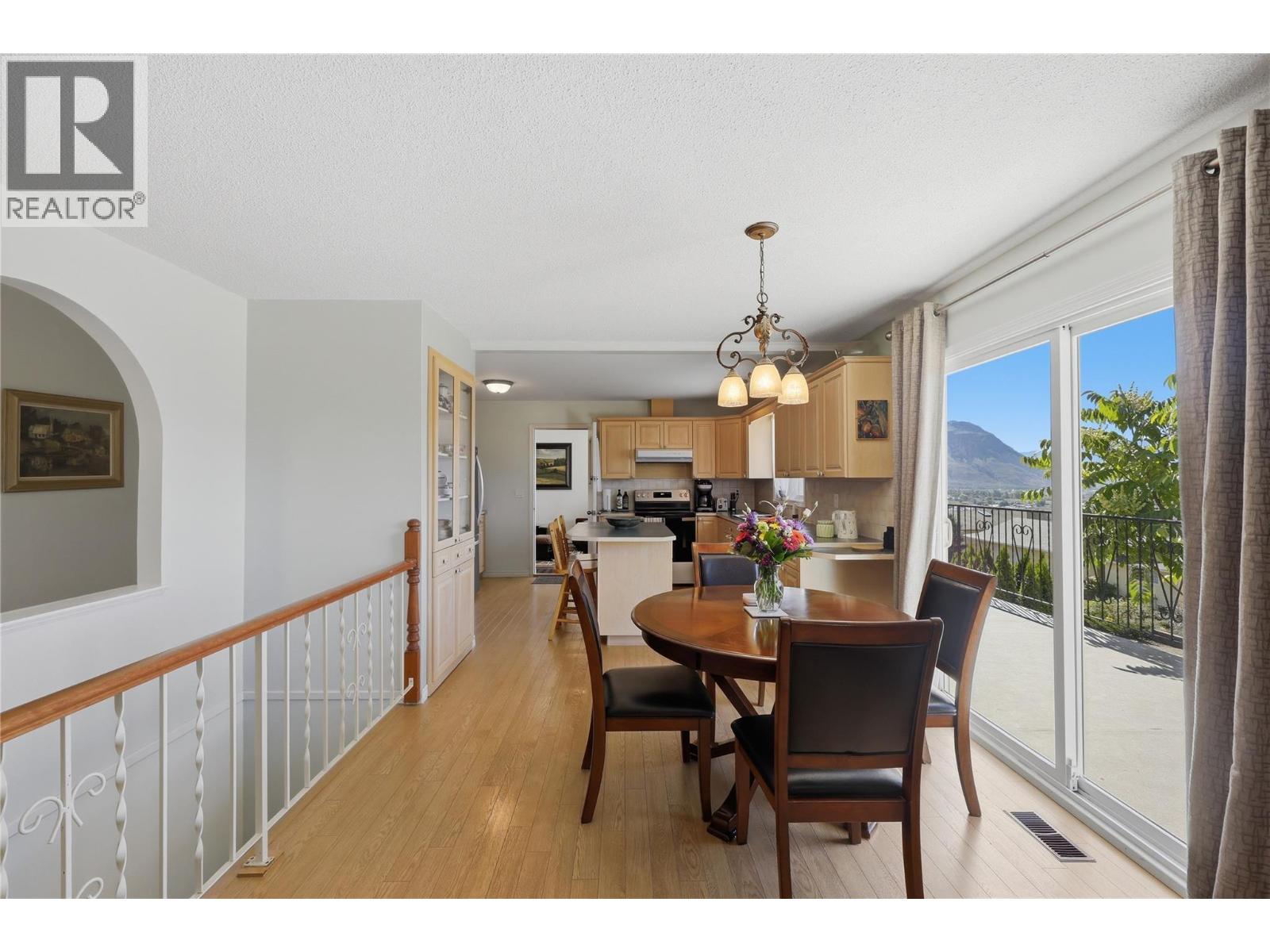 850 Norview Road - 11