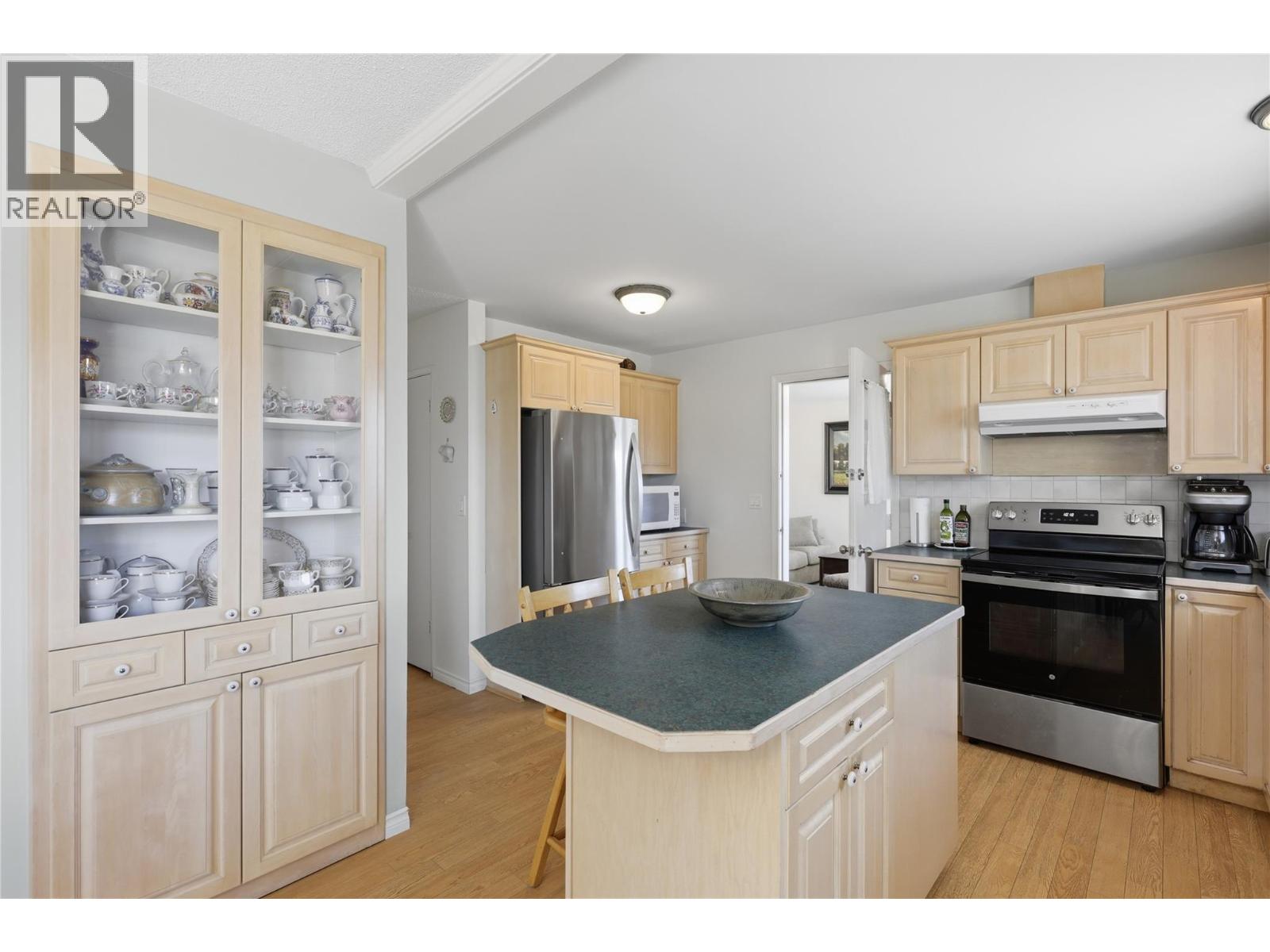 850 Norview Road - 15