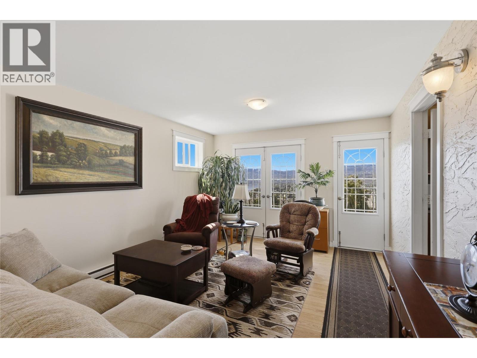 850 Norview Road - 22