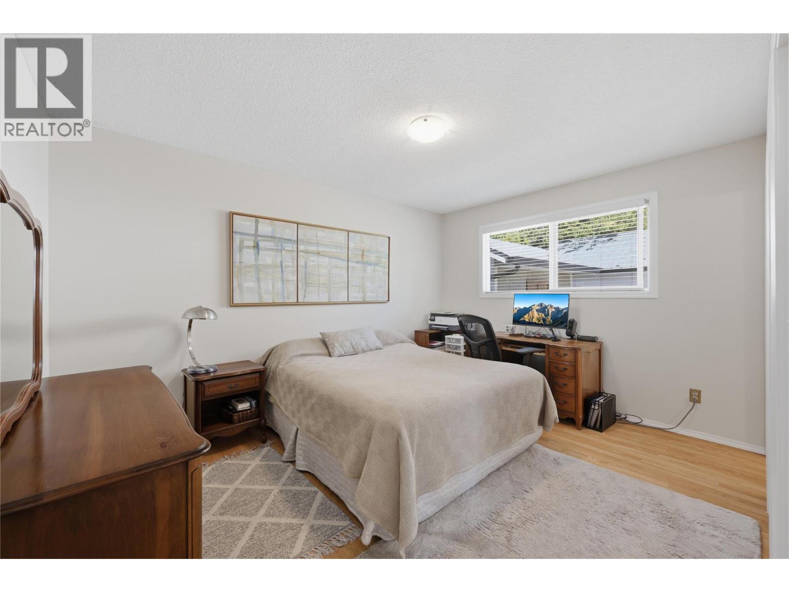 850 Norview Road - 25