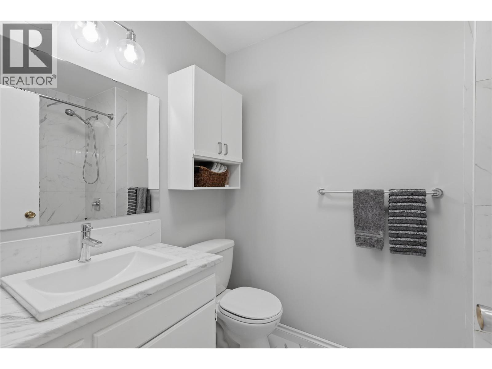 850 Norview Road - 31