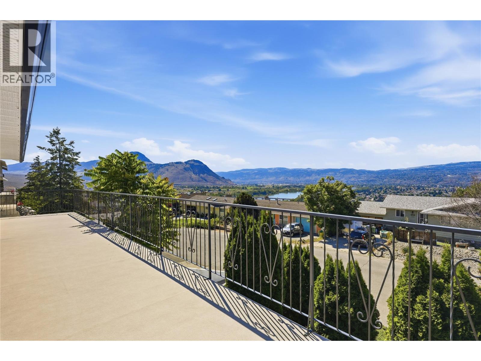 850 Norview Road - 17
