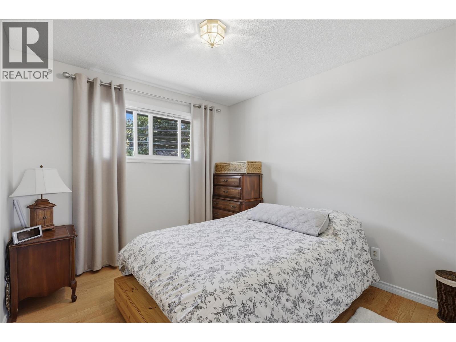 850 Norview Road - 30