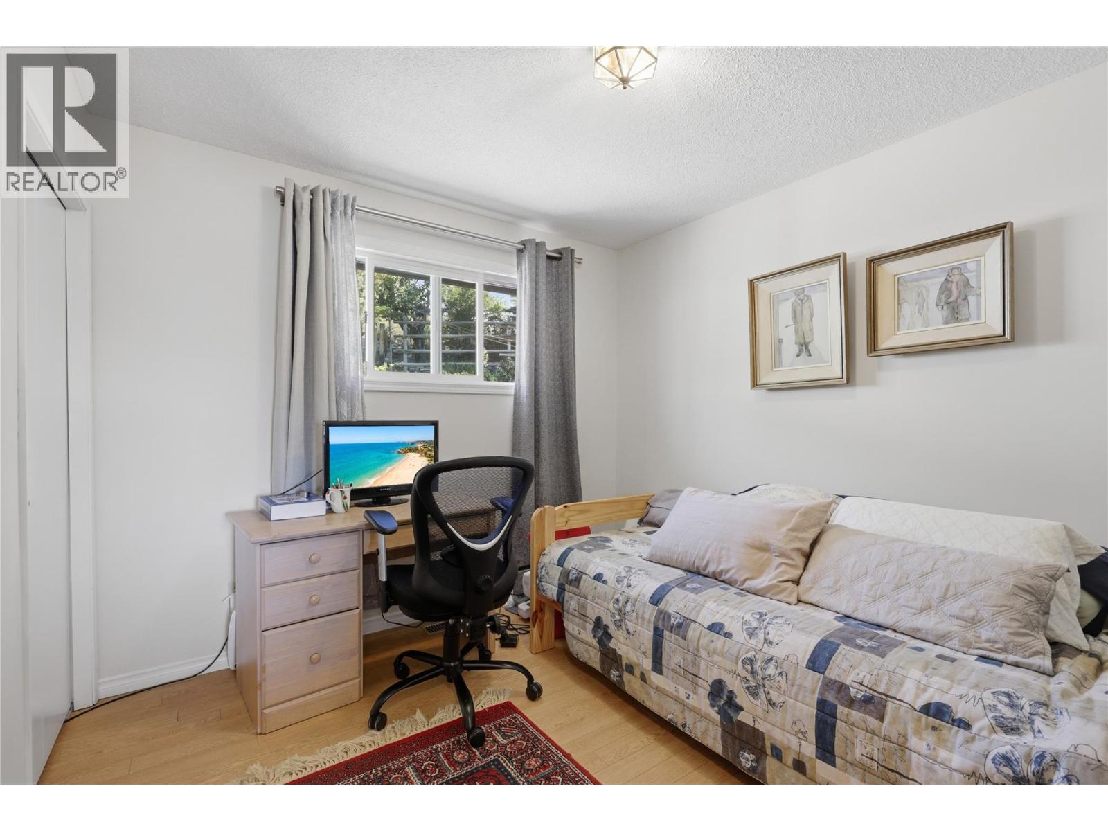 850 Norview Road - 29