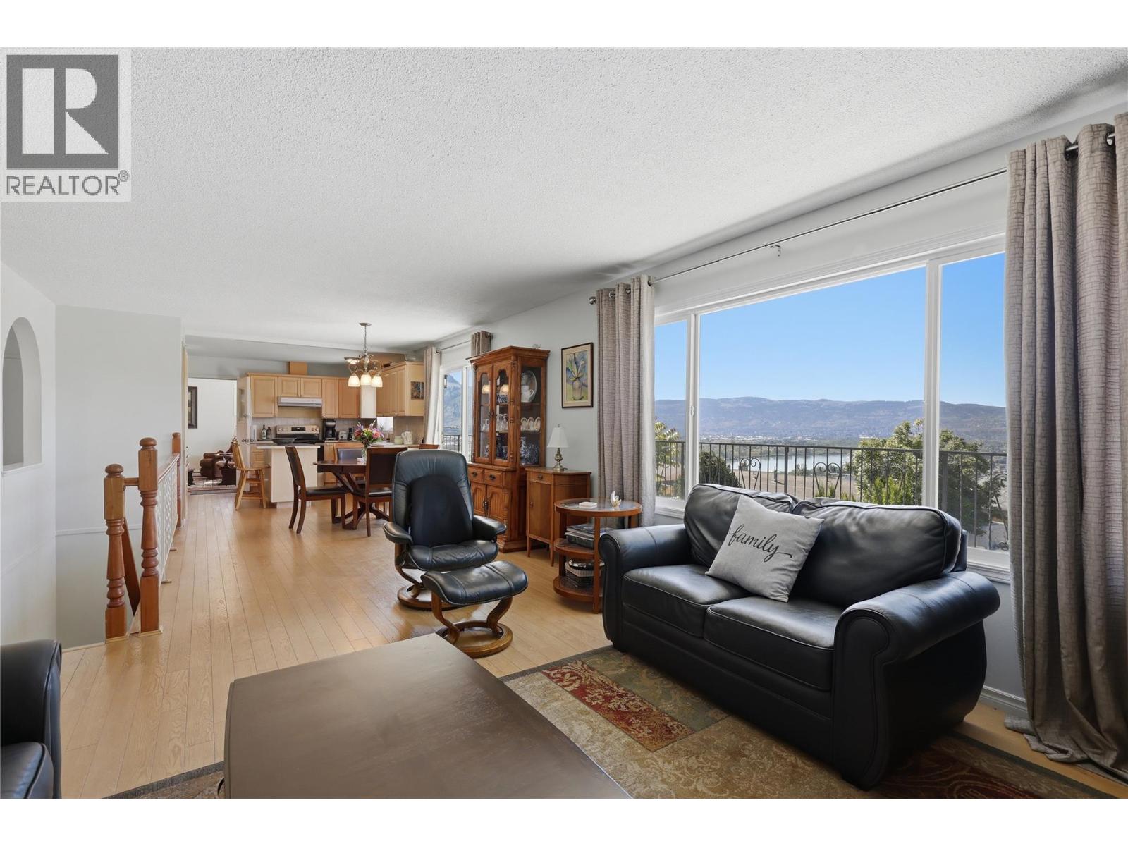 850 Norview Road - 9