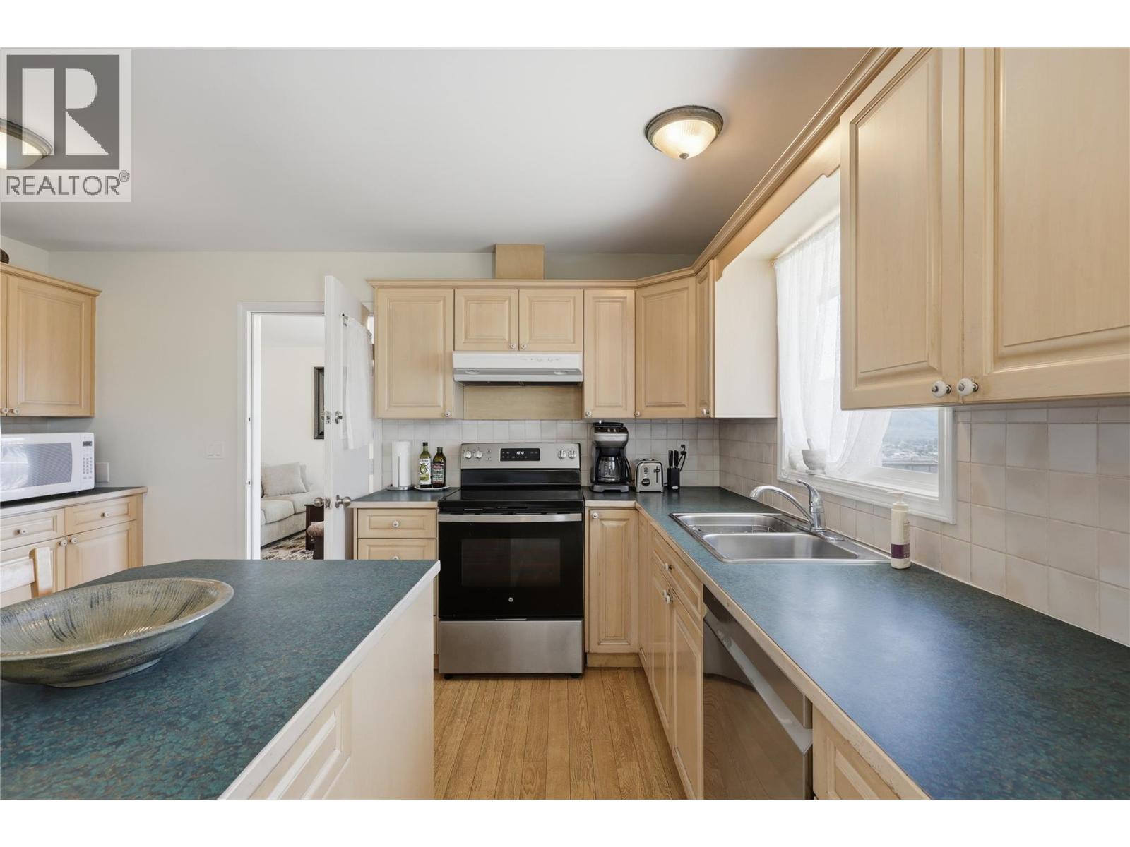 850 Norview Road - 16