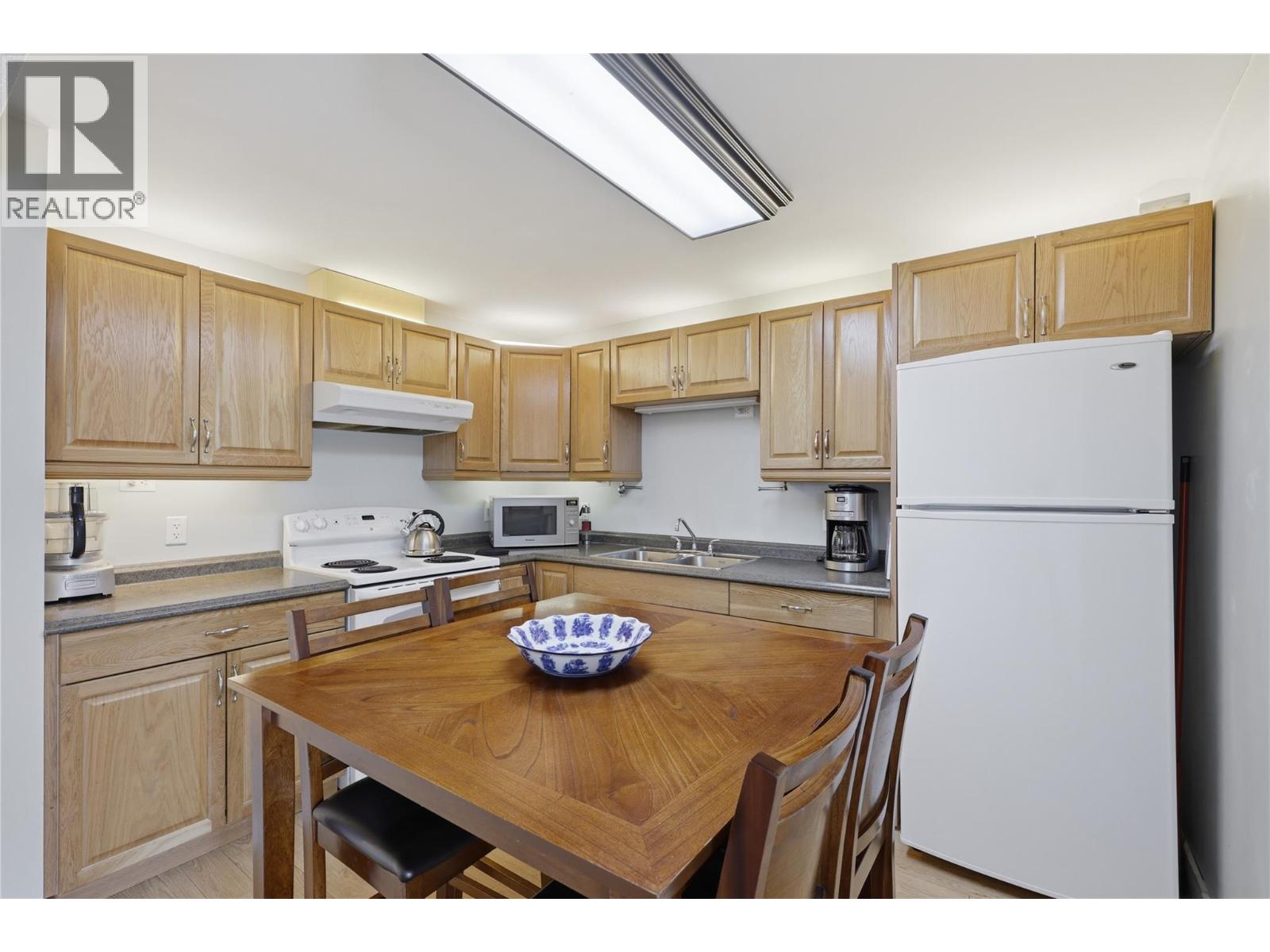 850 Norview Road - 40