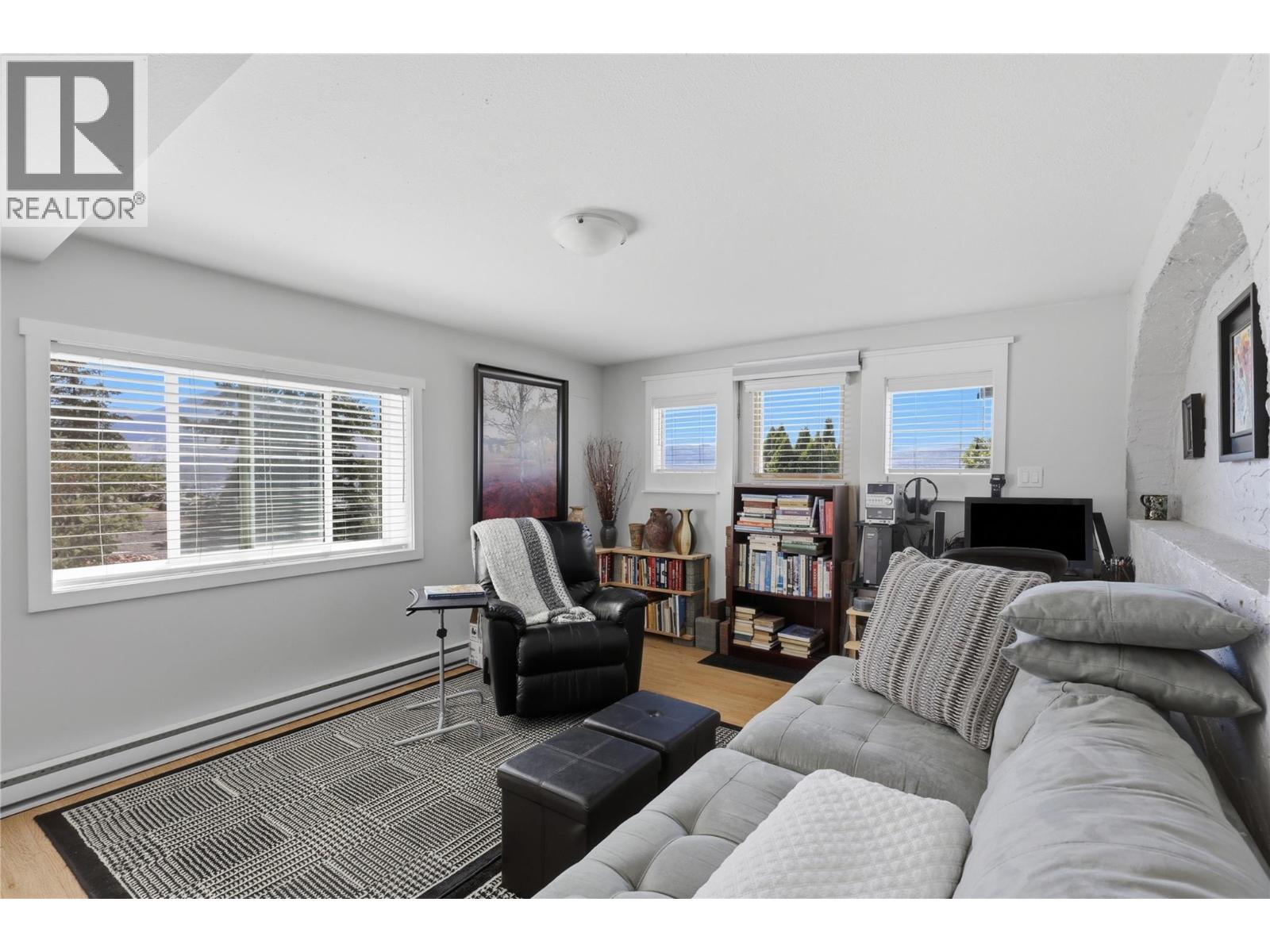 850 Norview Road - 41