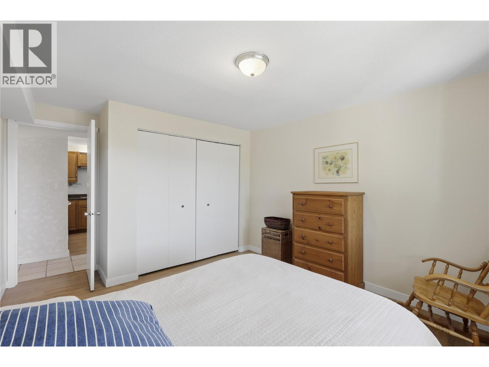850 Norview Road - 45