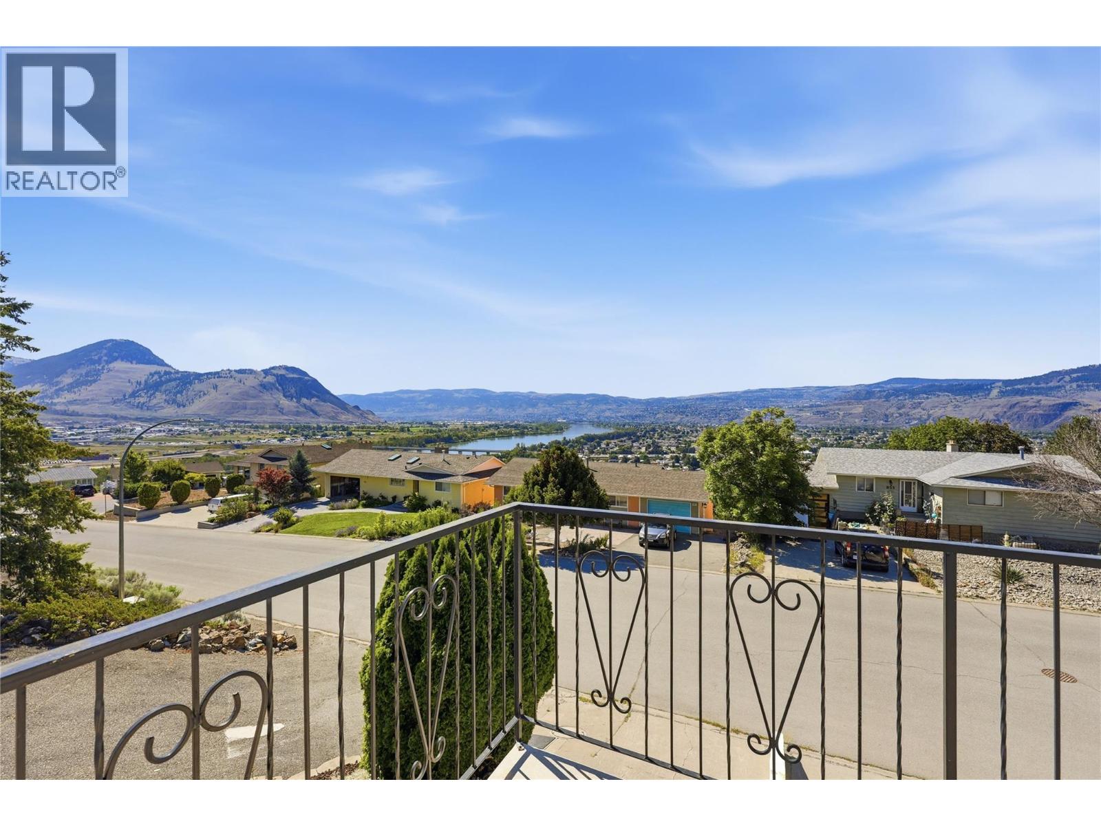 850 Norview Road - 19