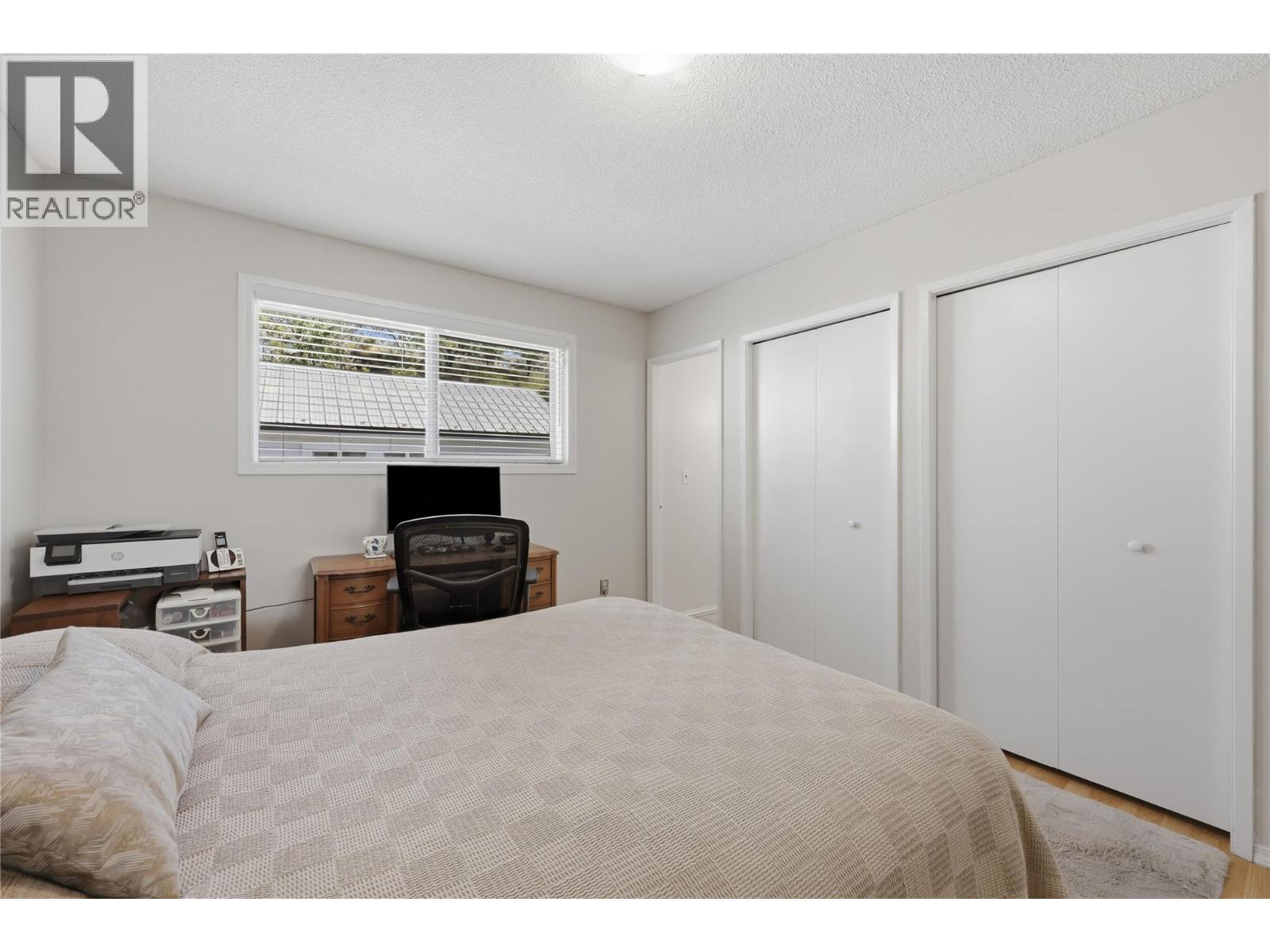 850 Norview Road - 27
