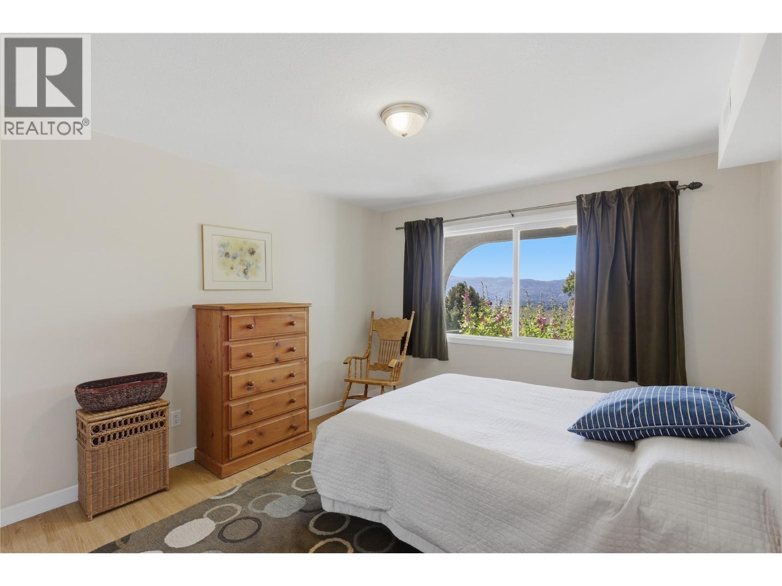 850 Norview Road - 44