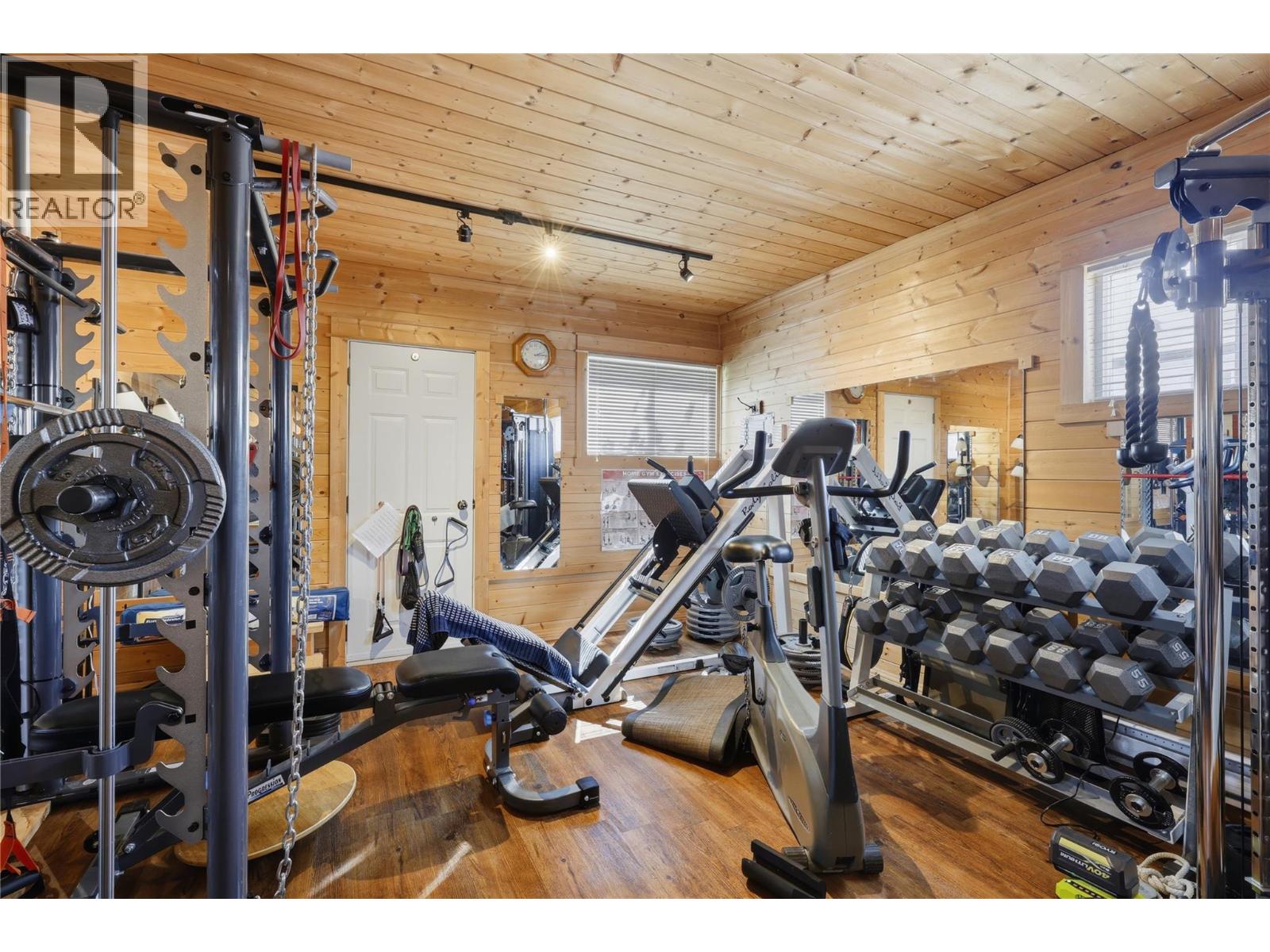 850 Norview Road - 47