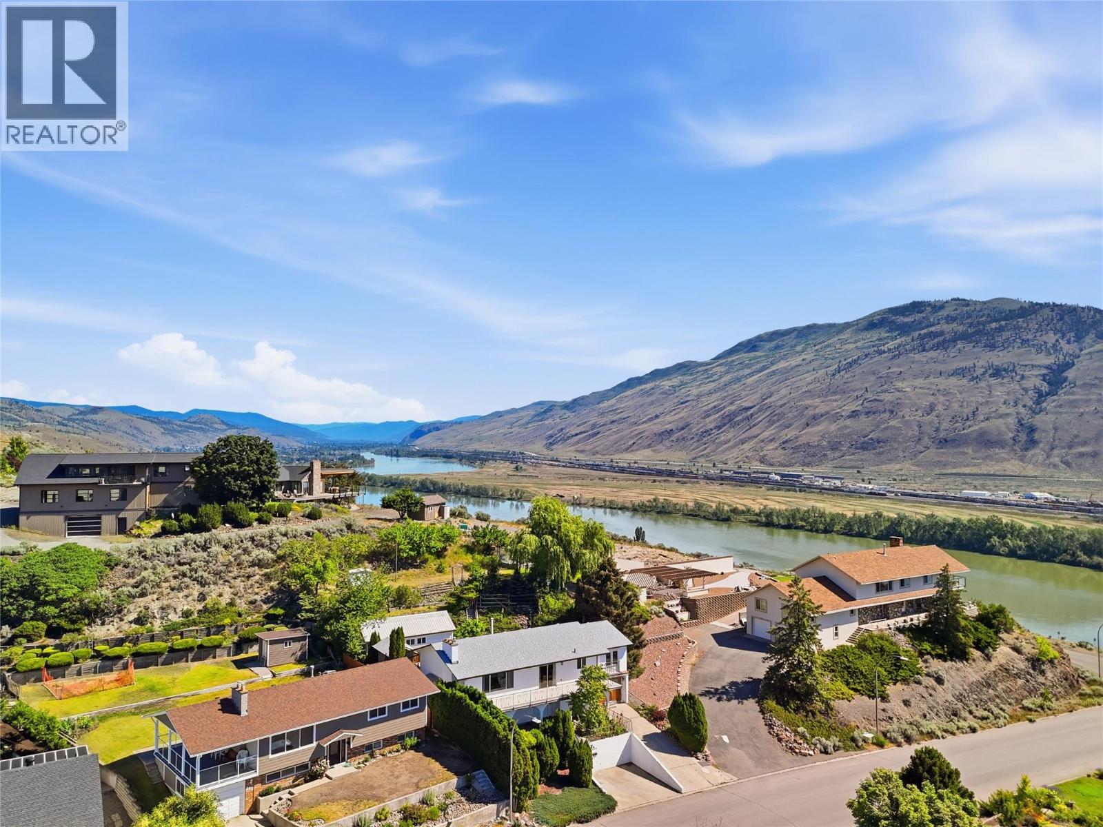 850 Norview Road - 50