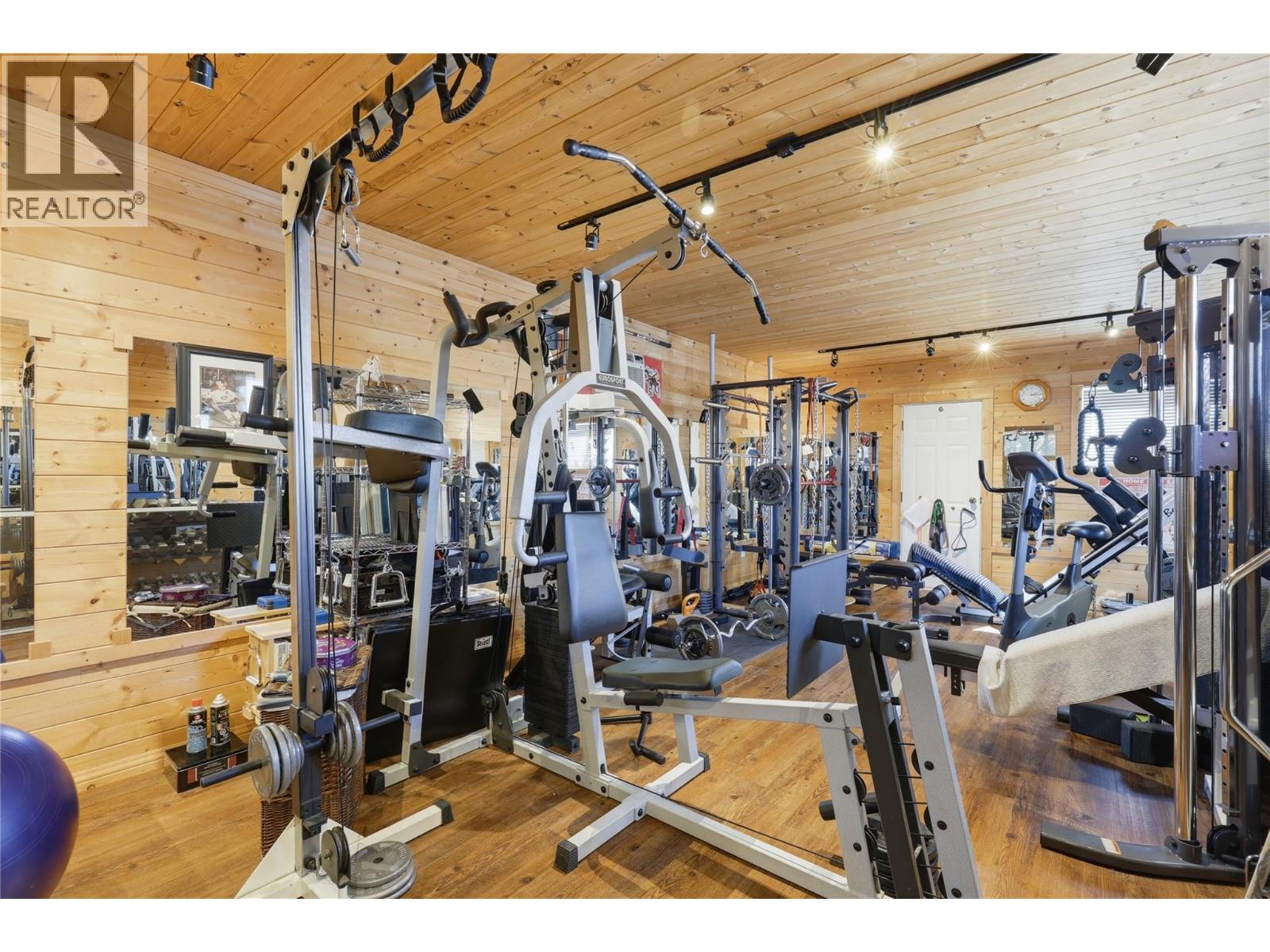 850 Norview Road - 46