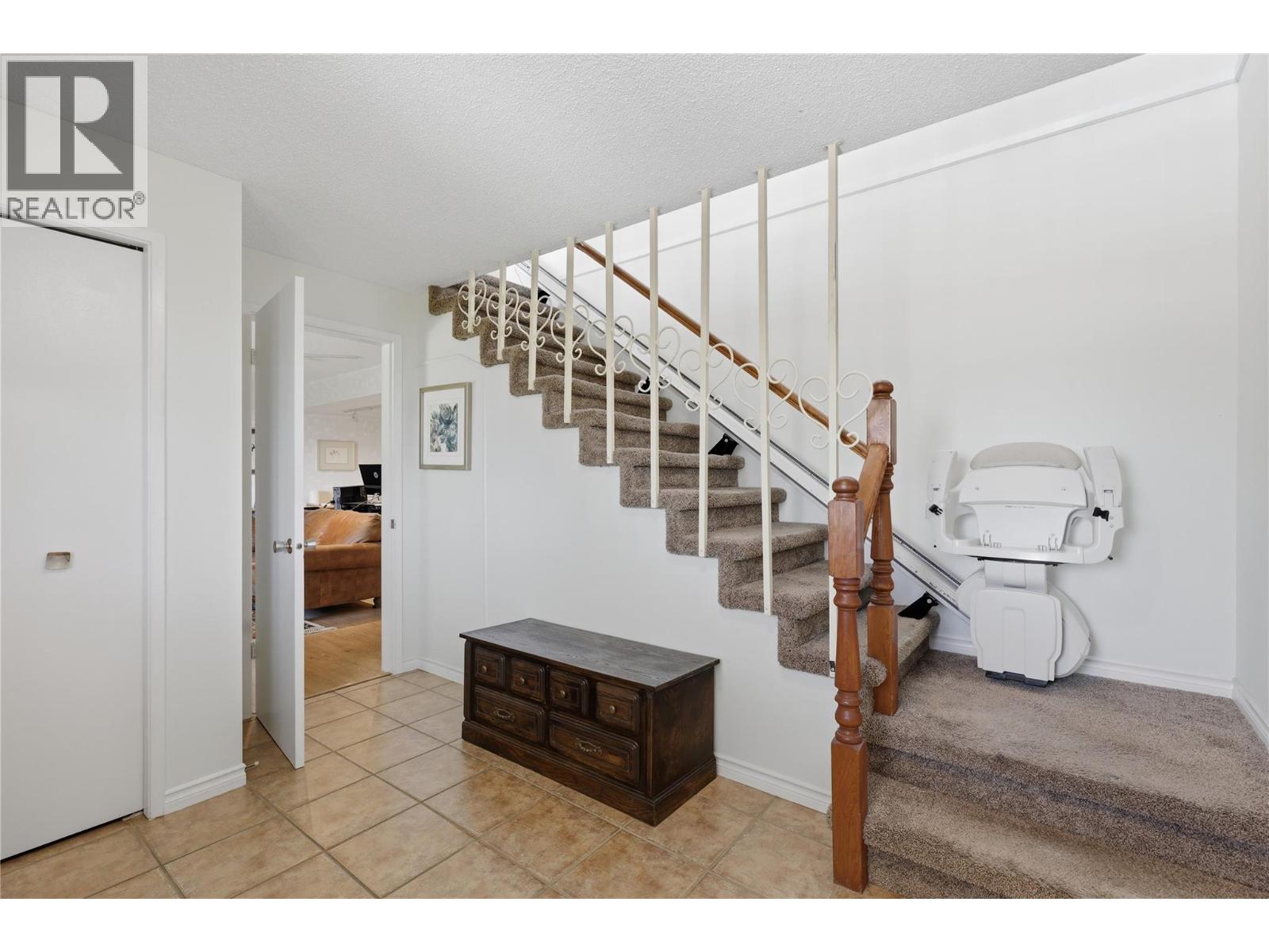 850 Norview Road - 34