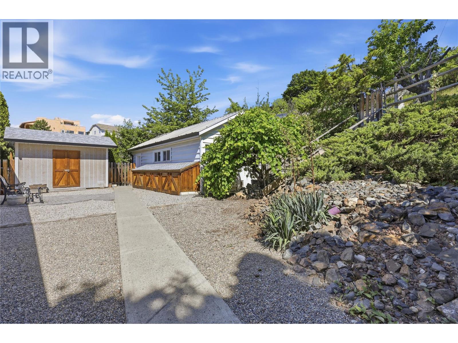 850 Norview Road - 23