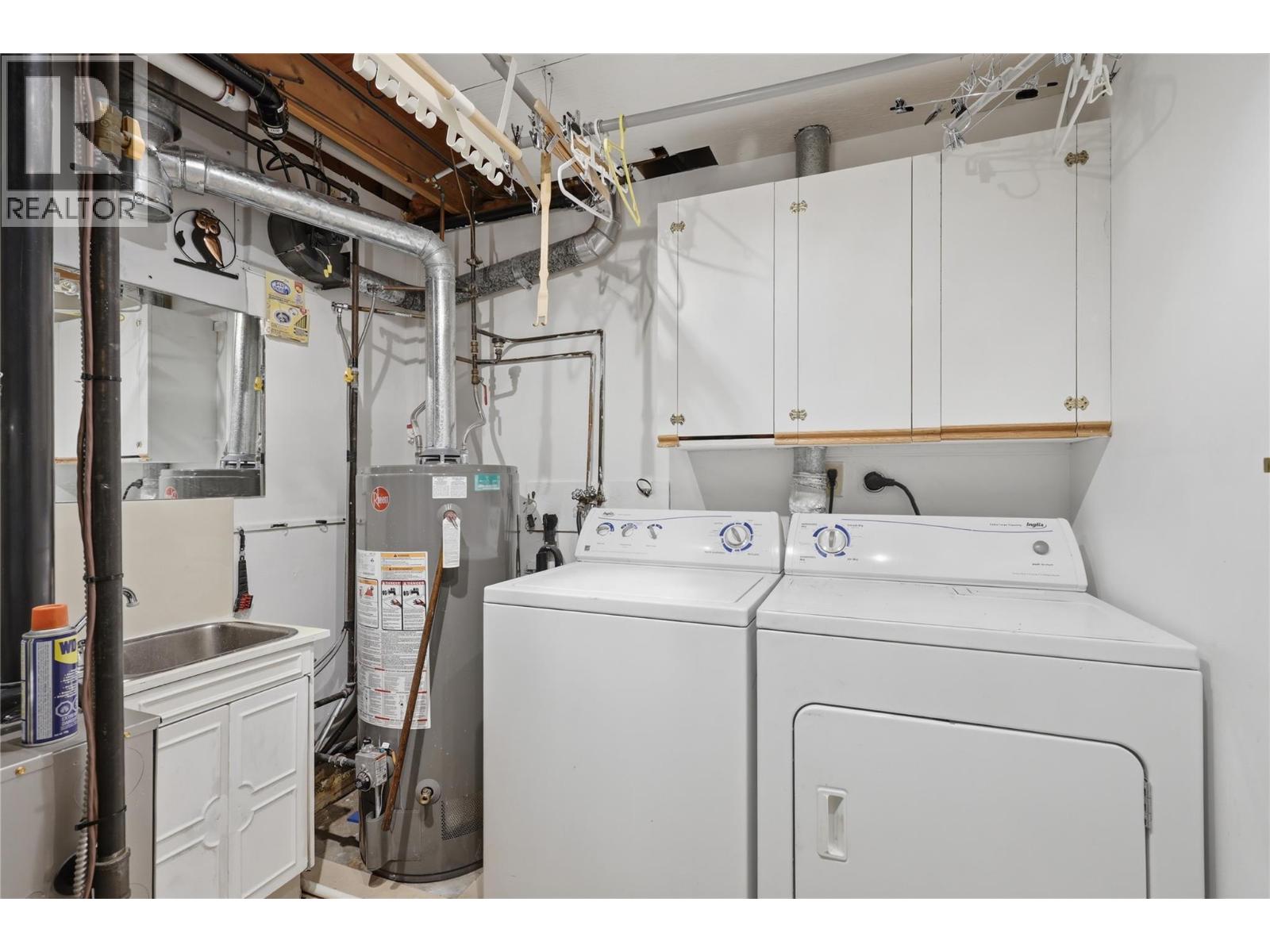 850 Norview Road - 48