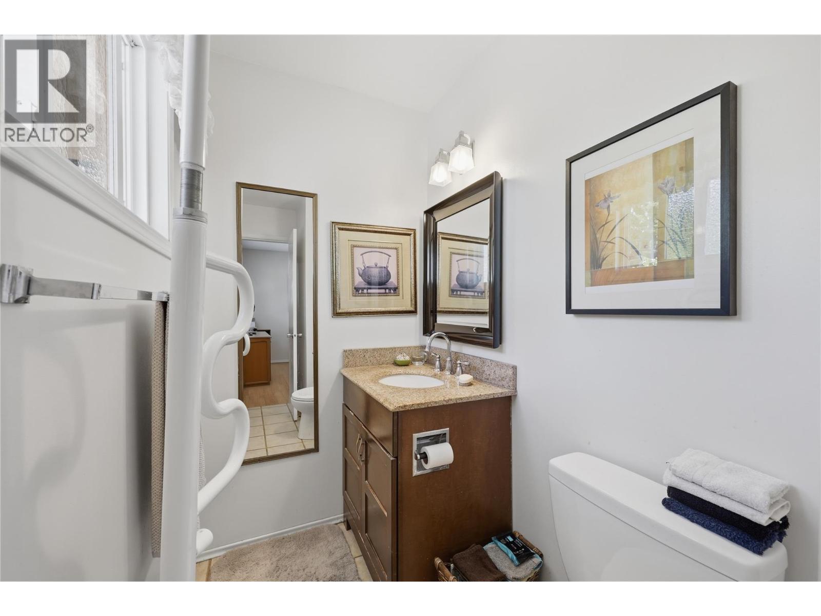 850 Norview Road - 28