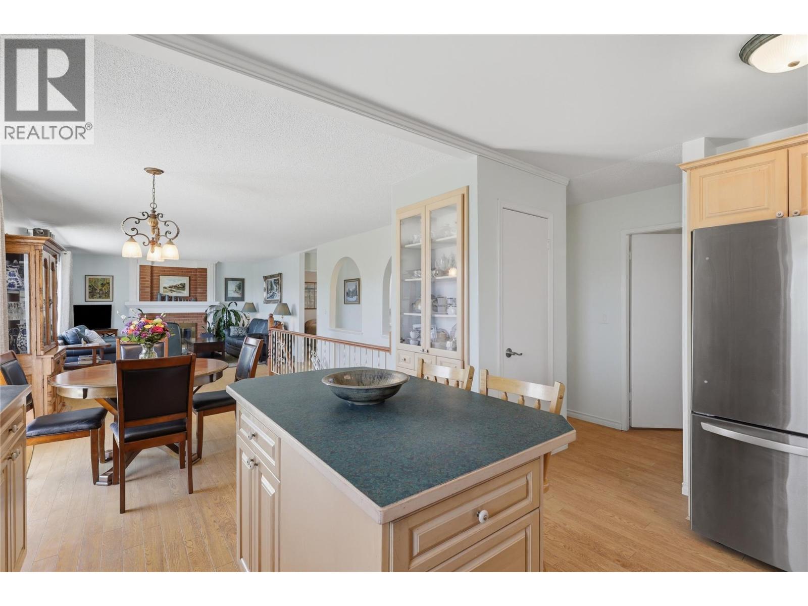 850 Norview Road - 14
