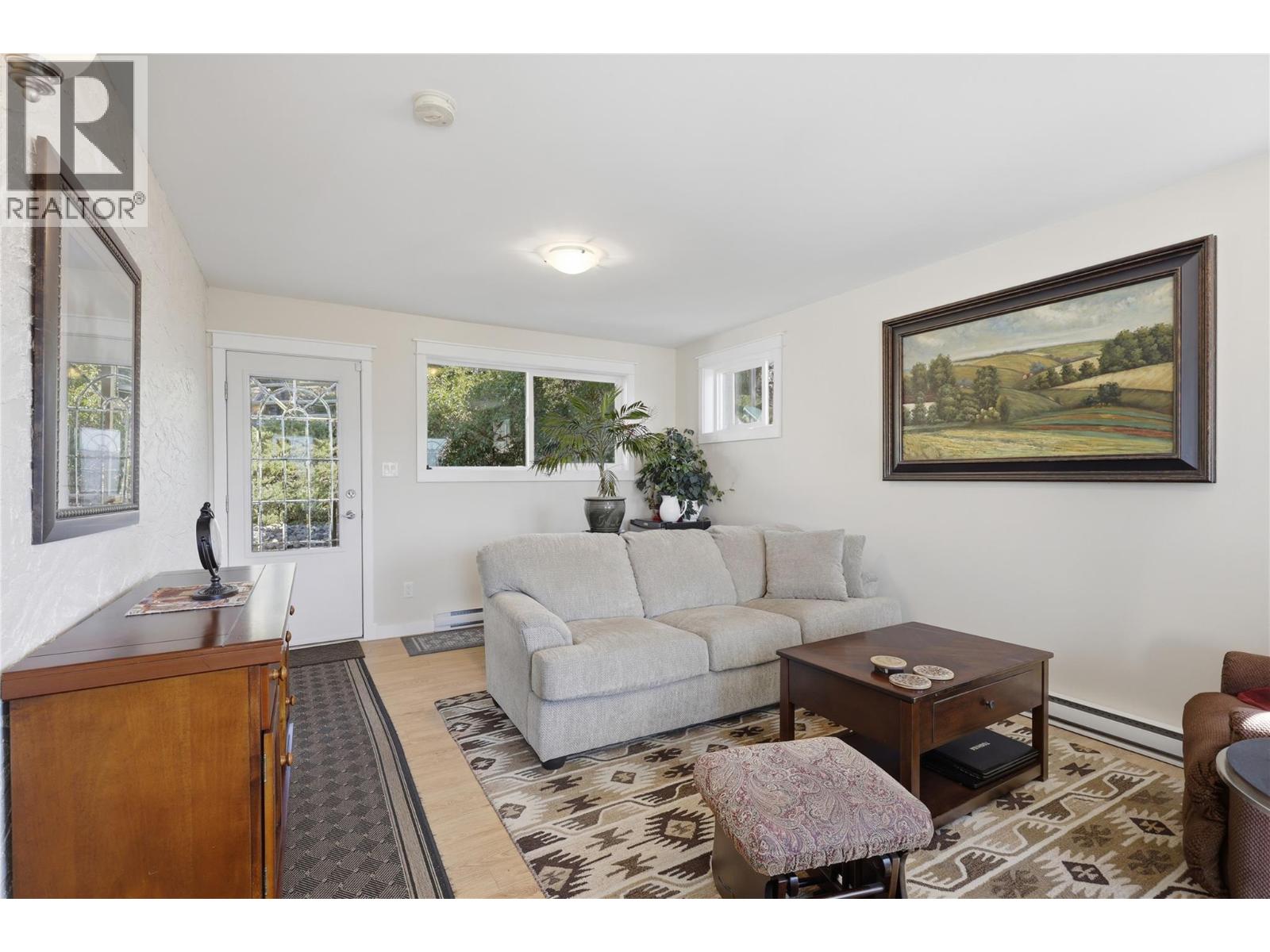 850 Norview Road - 21