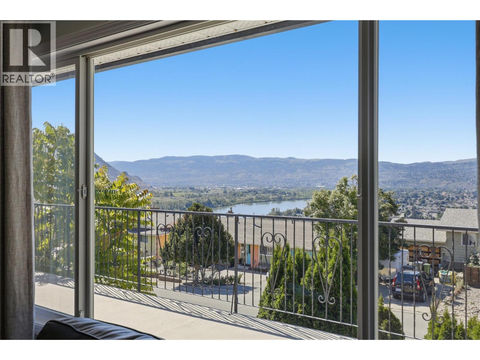 850 Norview Road - 10