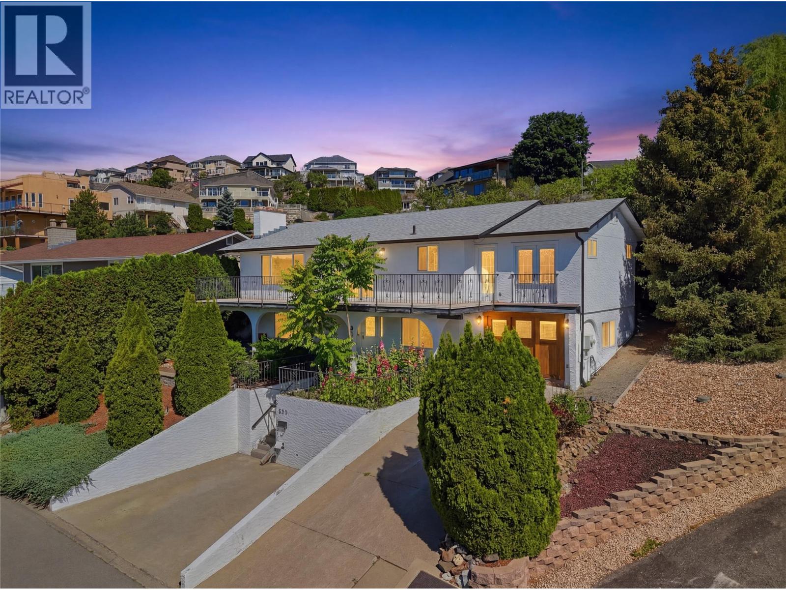 850 Norview Road - 2