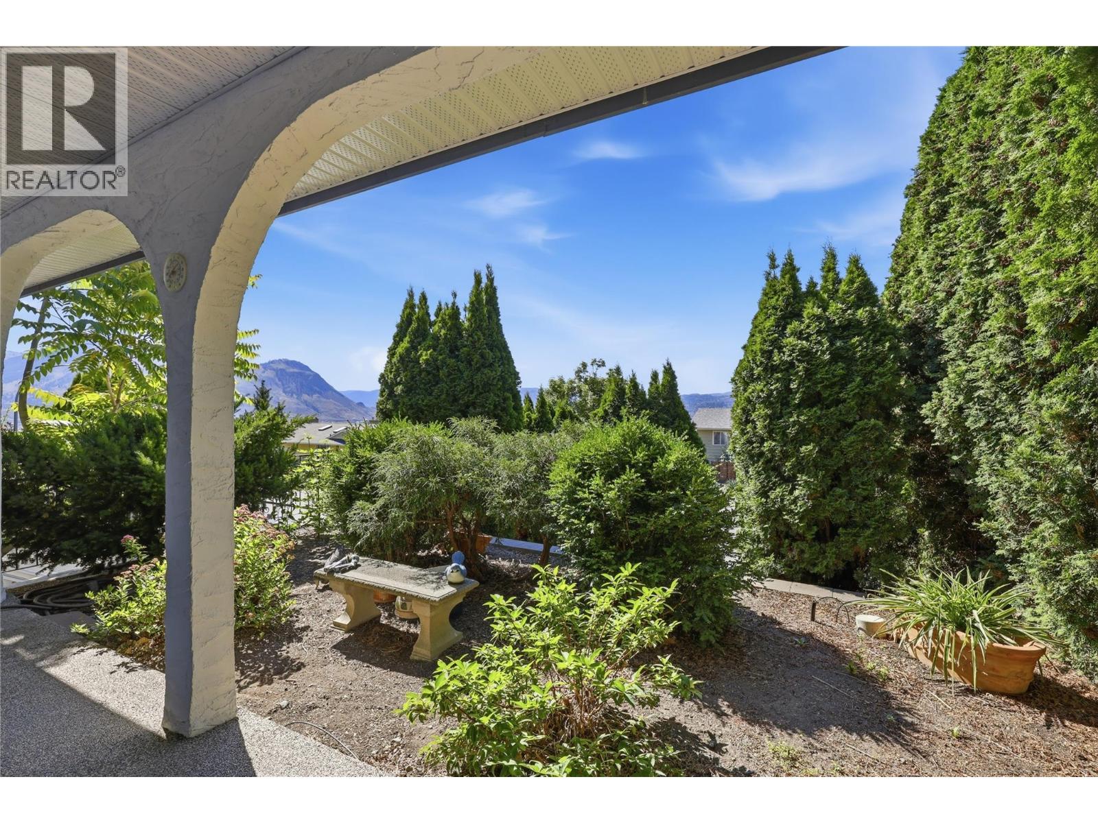 850 Norview Road - 6