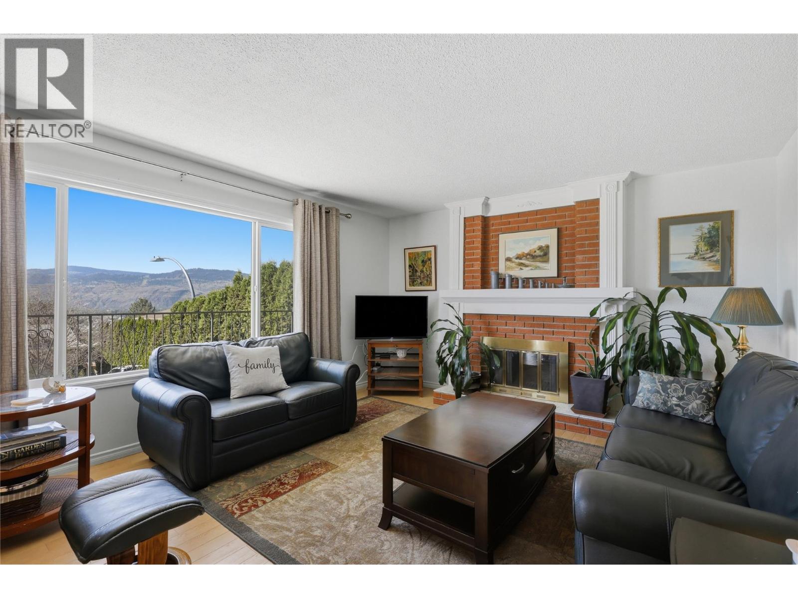 850 Norview Road - 8