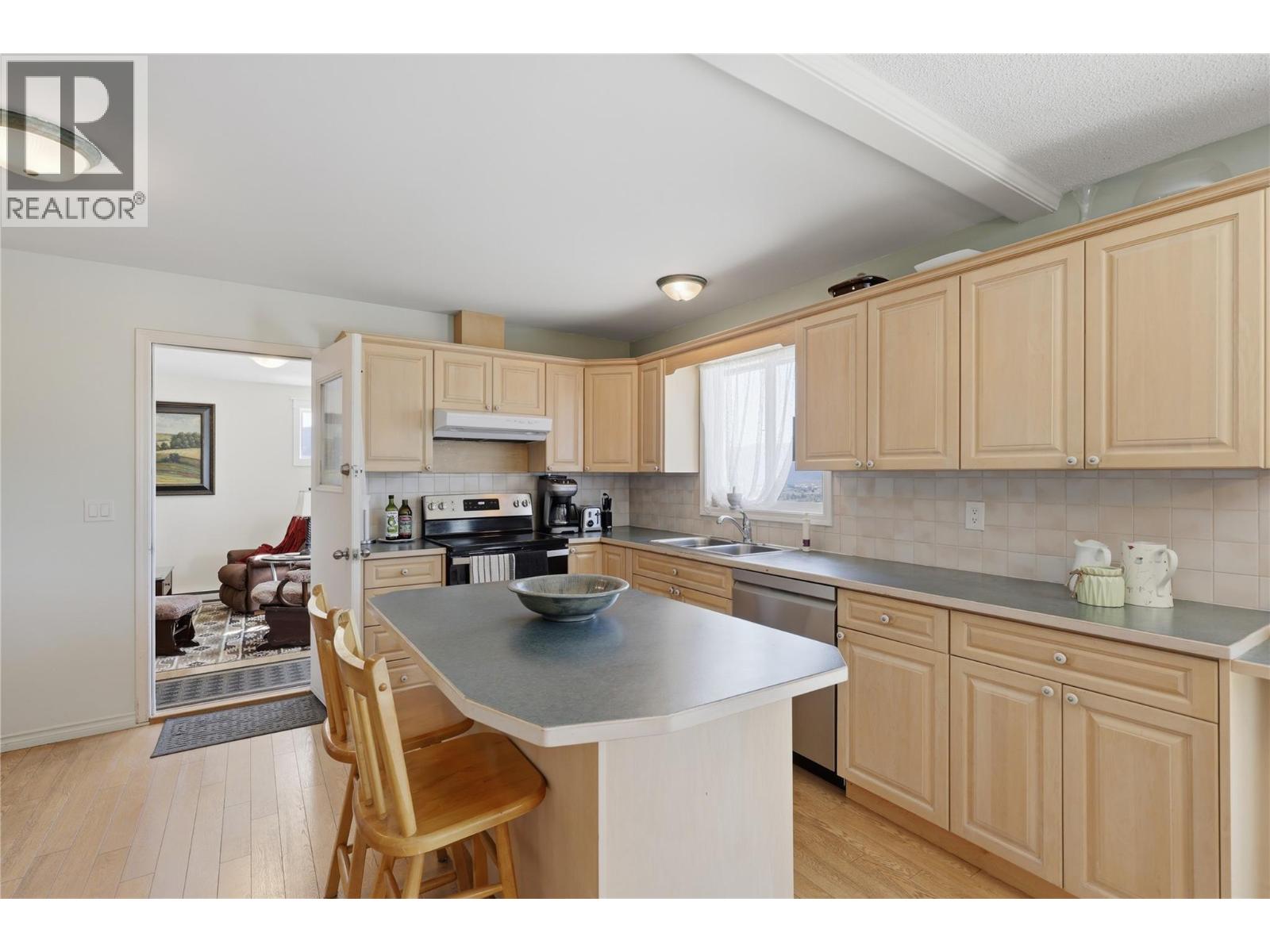850 Norview Road - 13