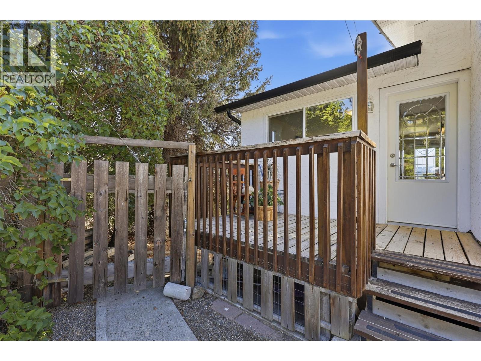 850 Norview Road - 24