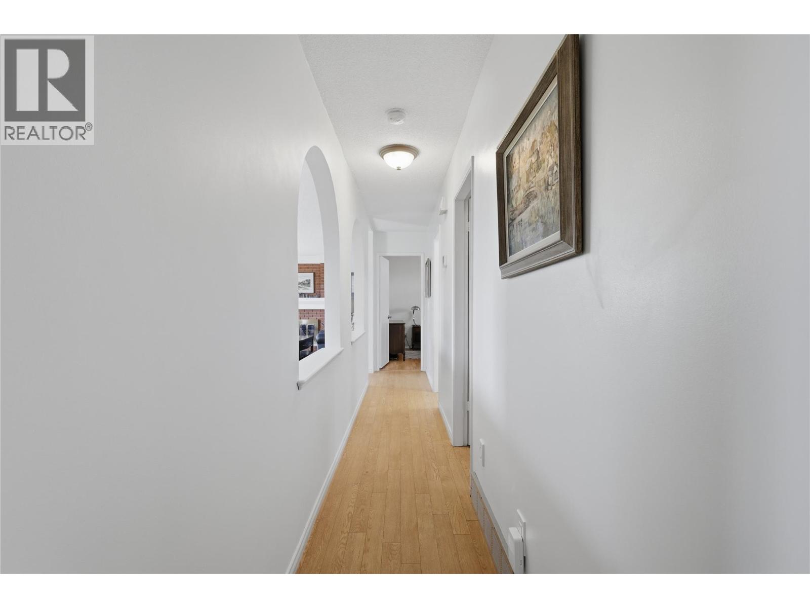 850 Norview Road - 26