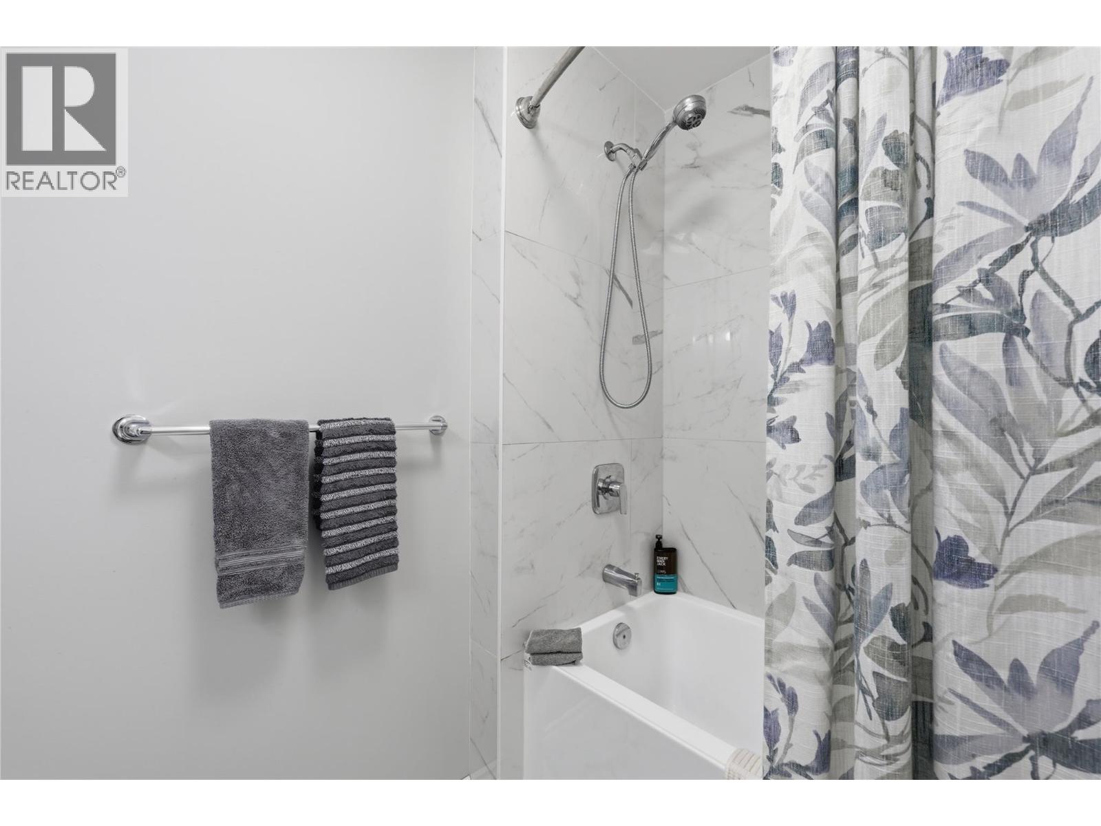 850 Norview Road - 32