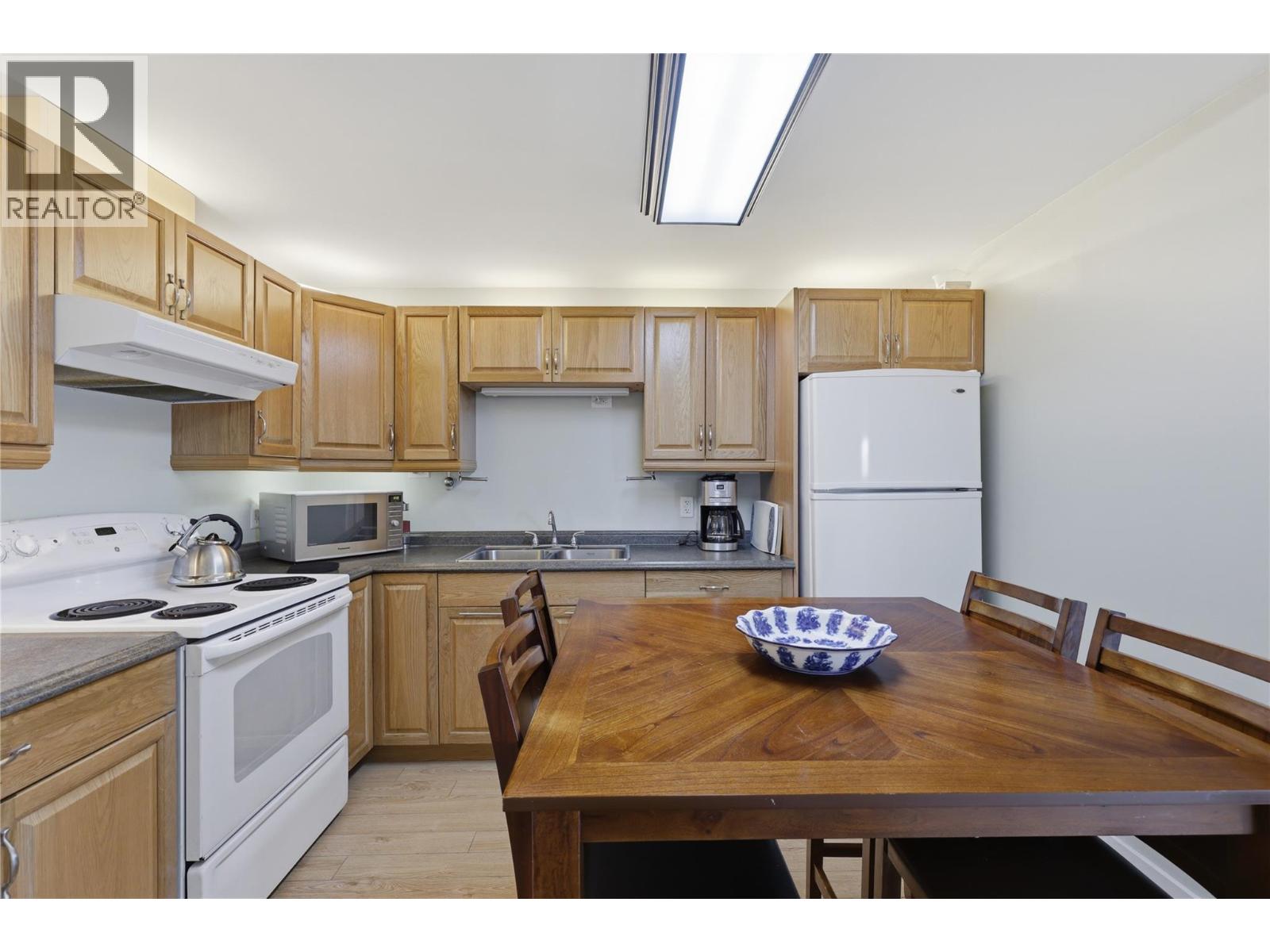 850 Norview Road - 39