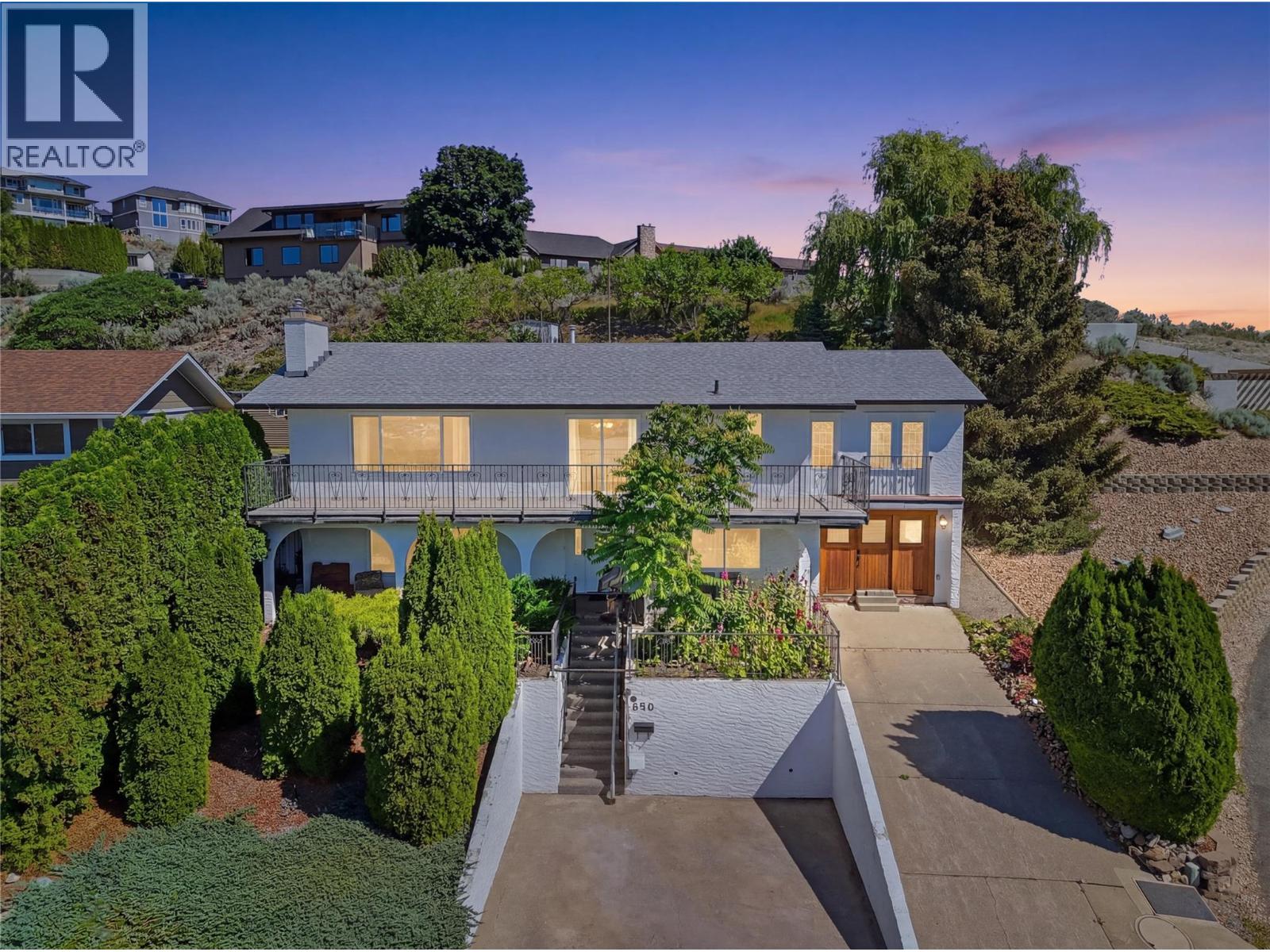 850 Norview Road - 4