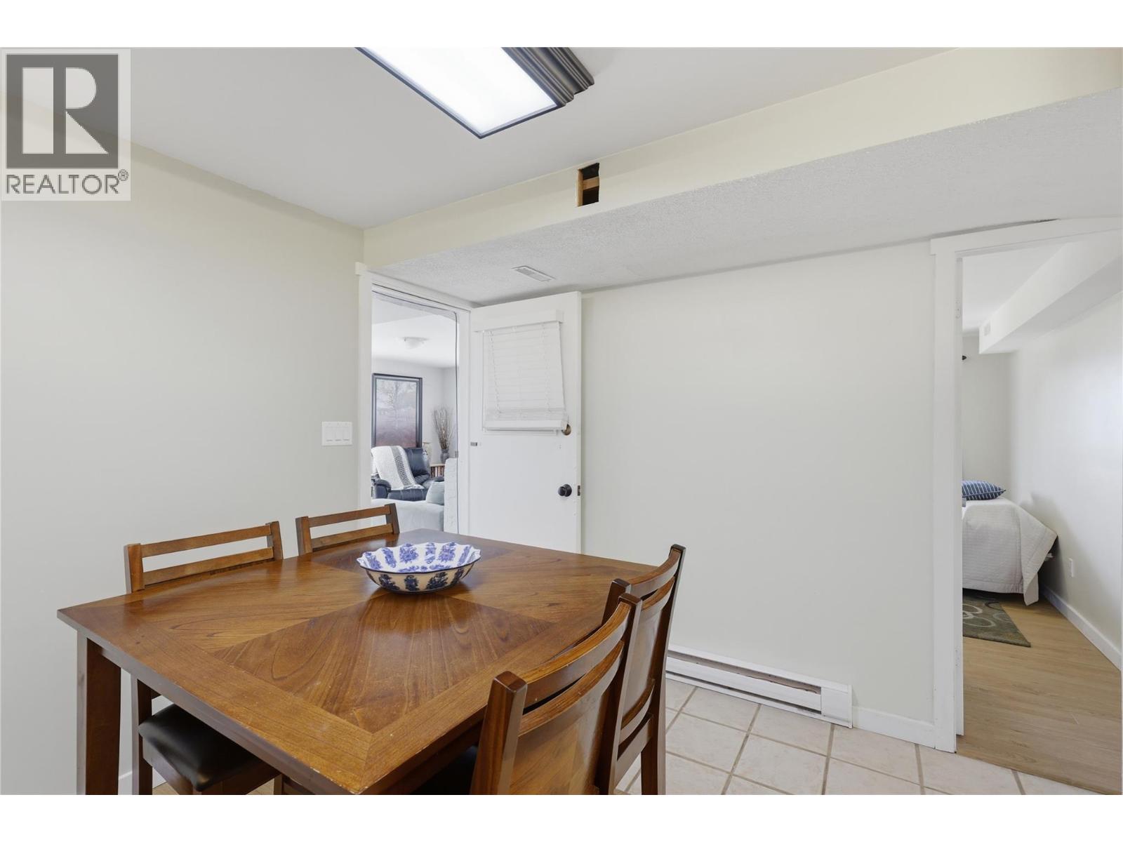850 Norview Road - 43