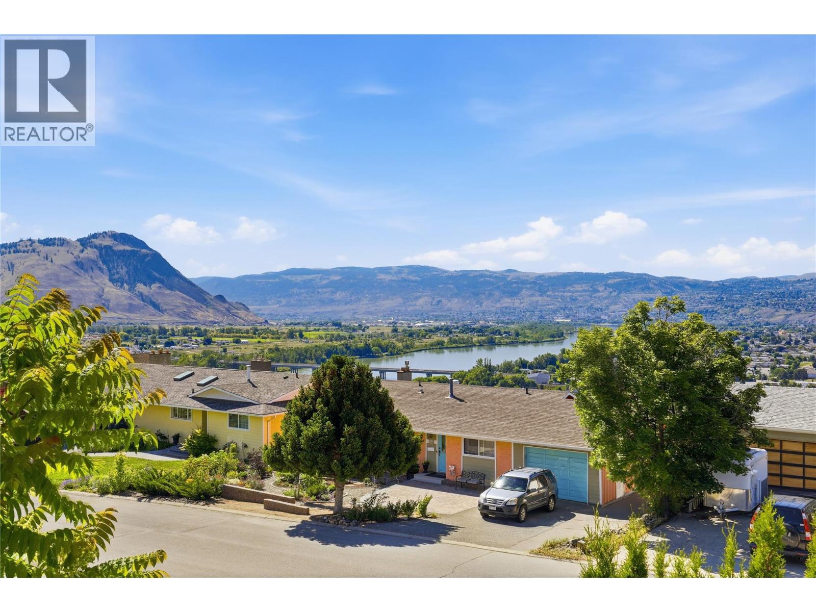 850 Norview Road - 18