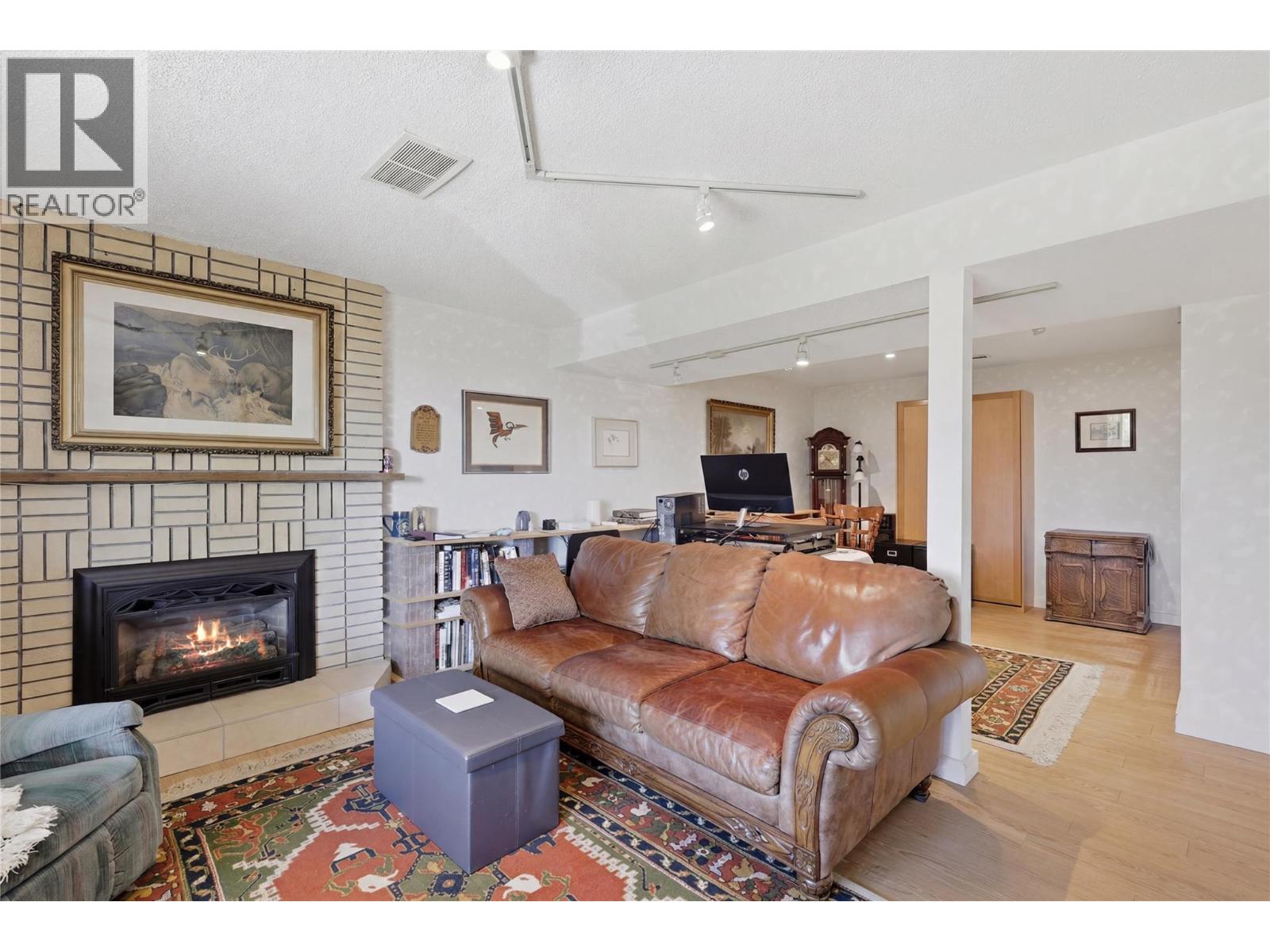 850 Norview Road - 55