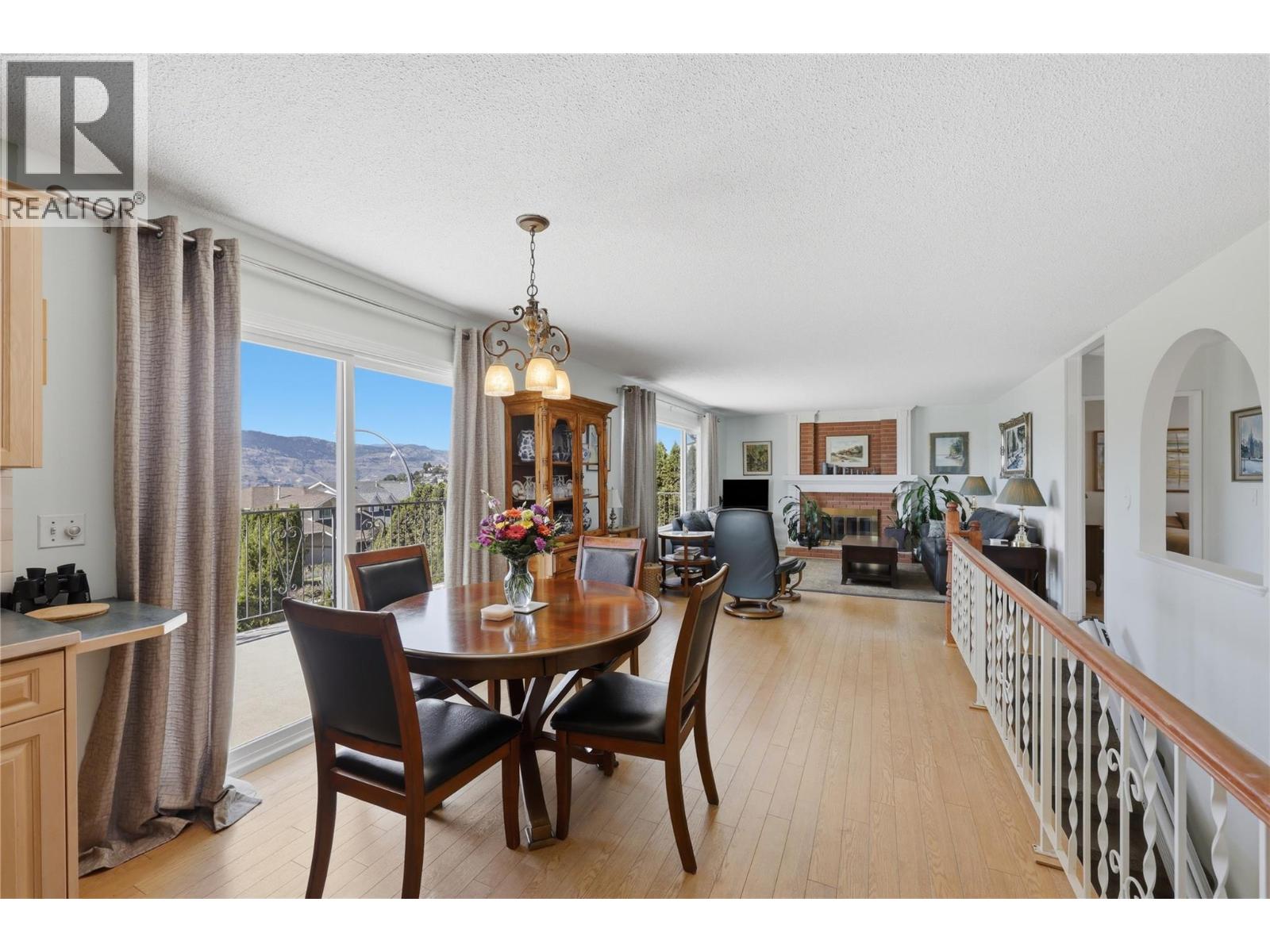 850 Norview Road - 12