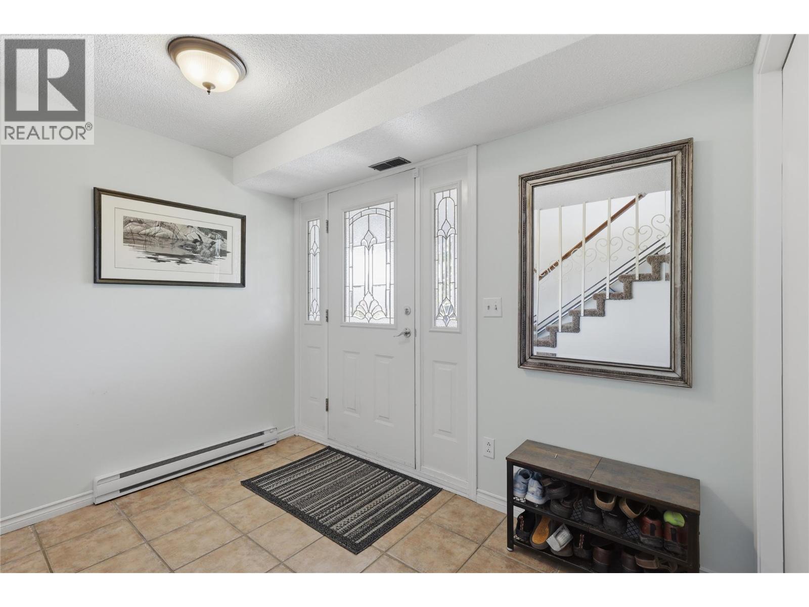 850 Norview Road - 7