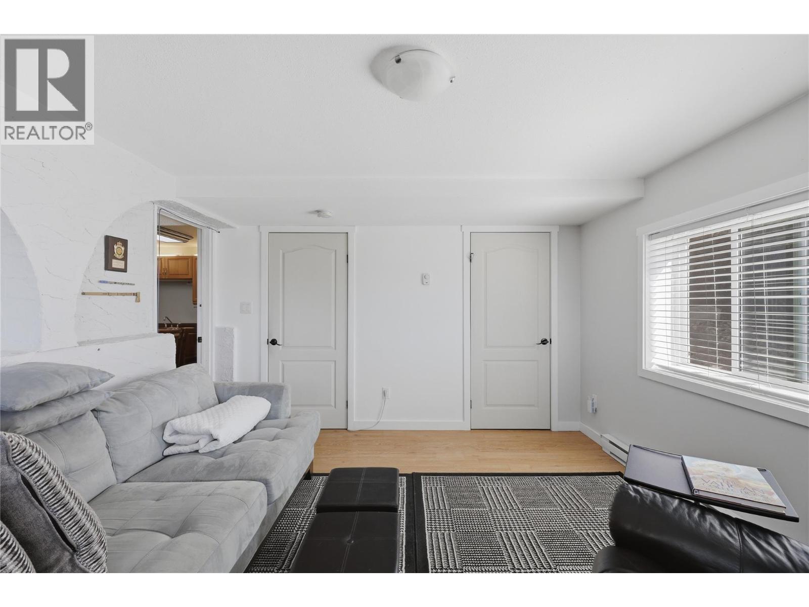 850 Norview Road - 42