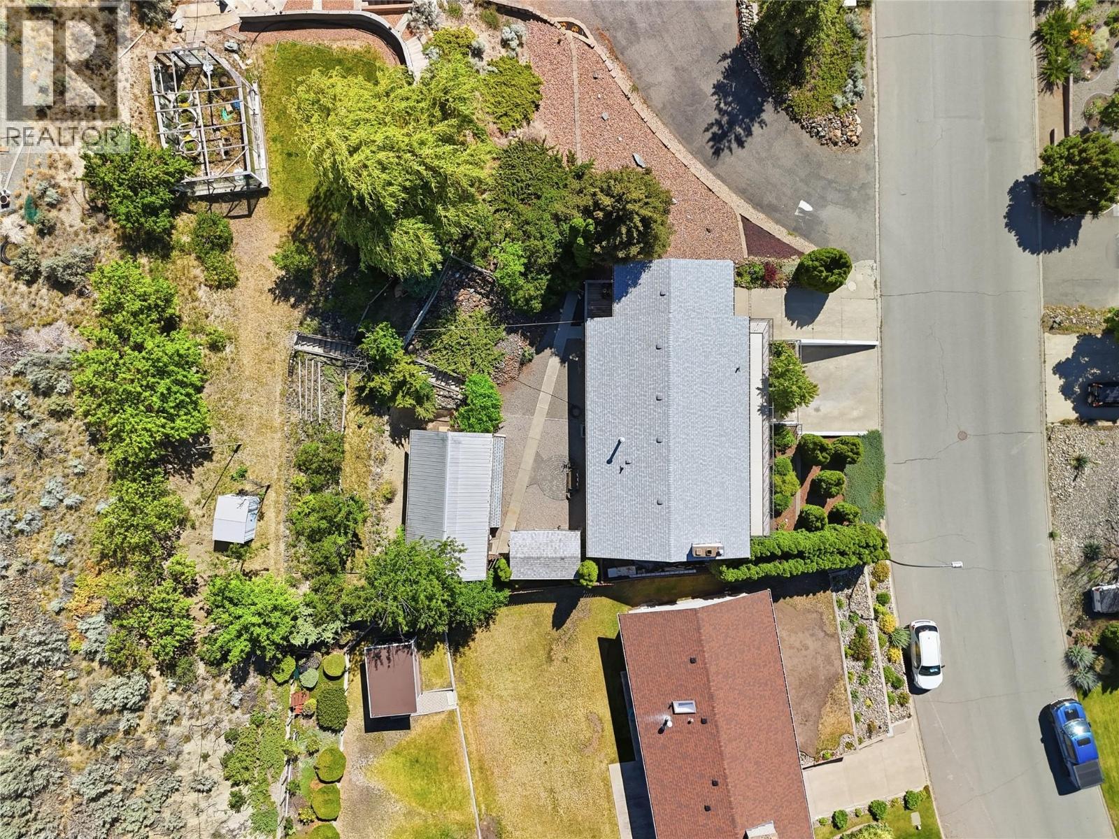 850 Norview Road - 51