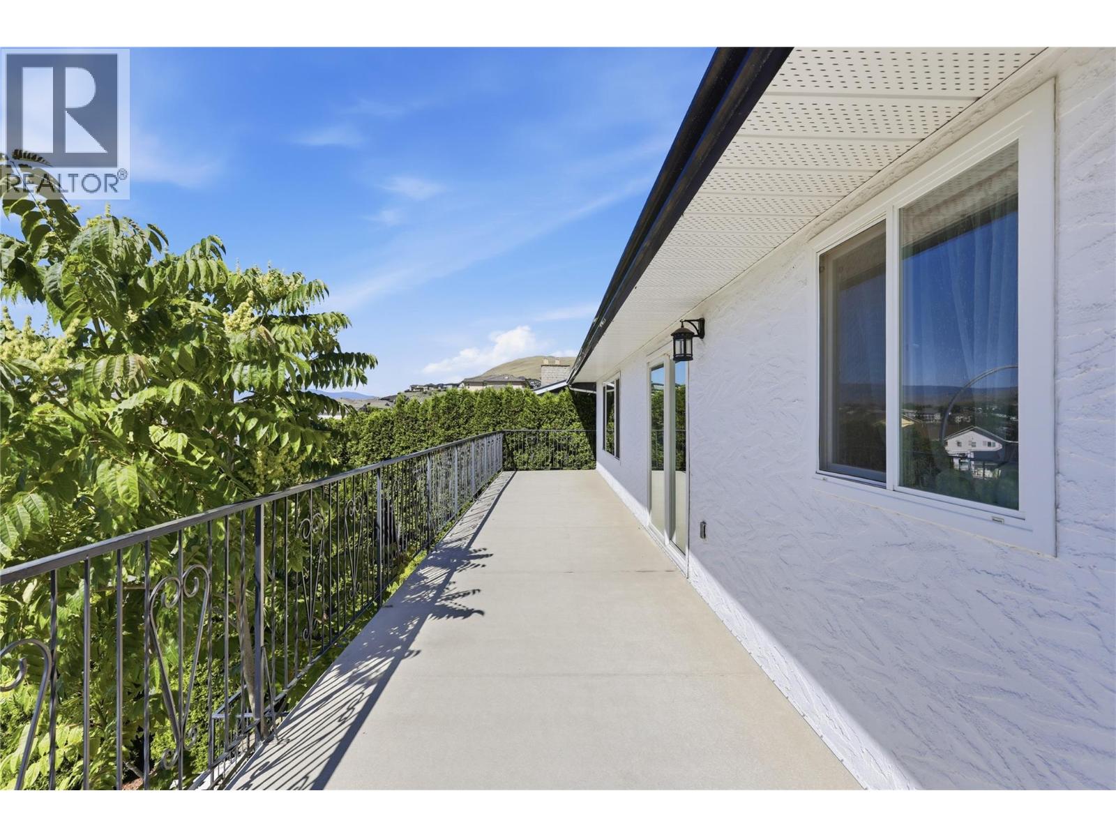 850 Norview Road - 20
